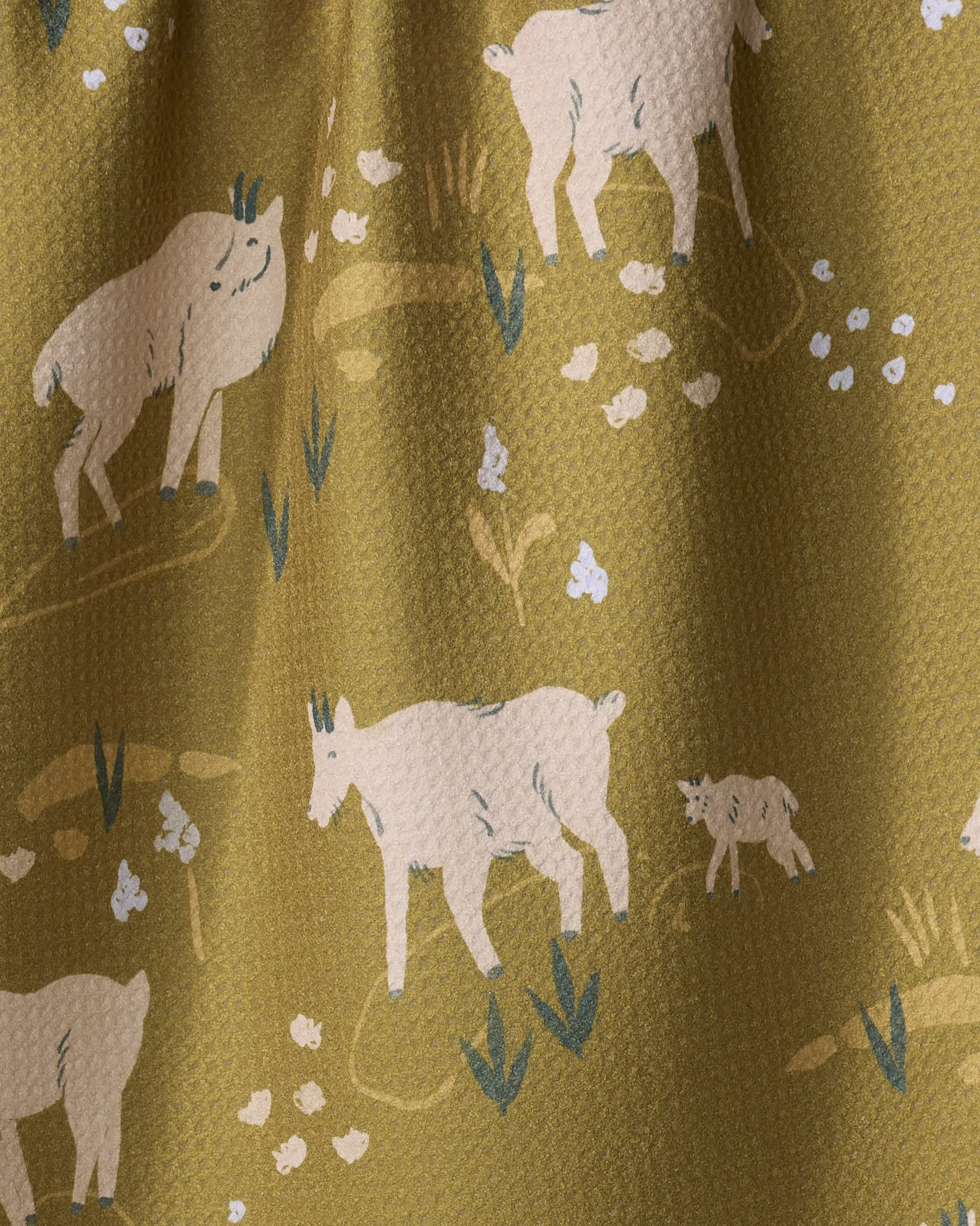 Mountain Goats - Image 2