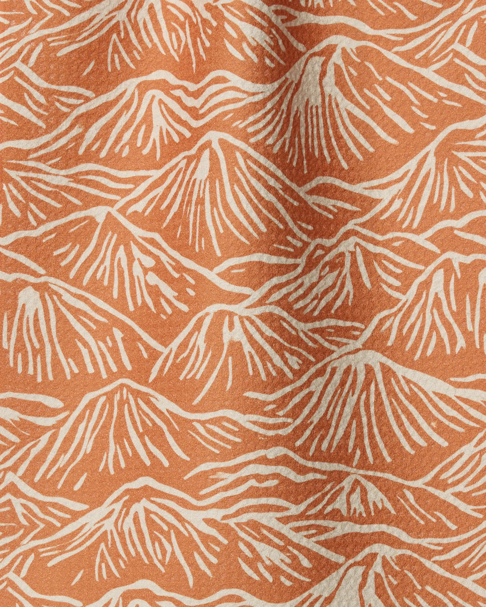Mountain Range - Image 2
