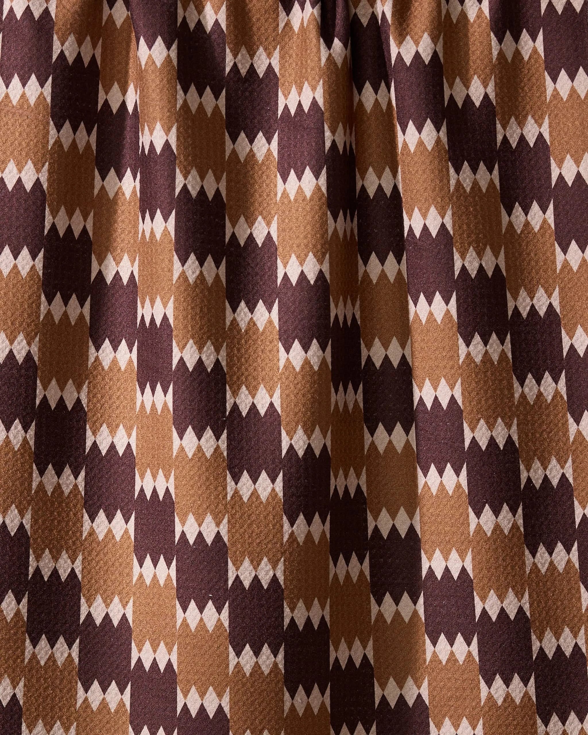 Mountain Song - Image 2