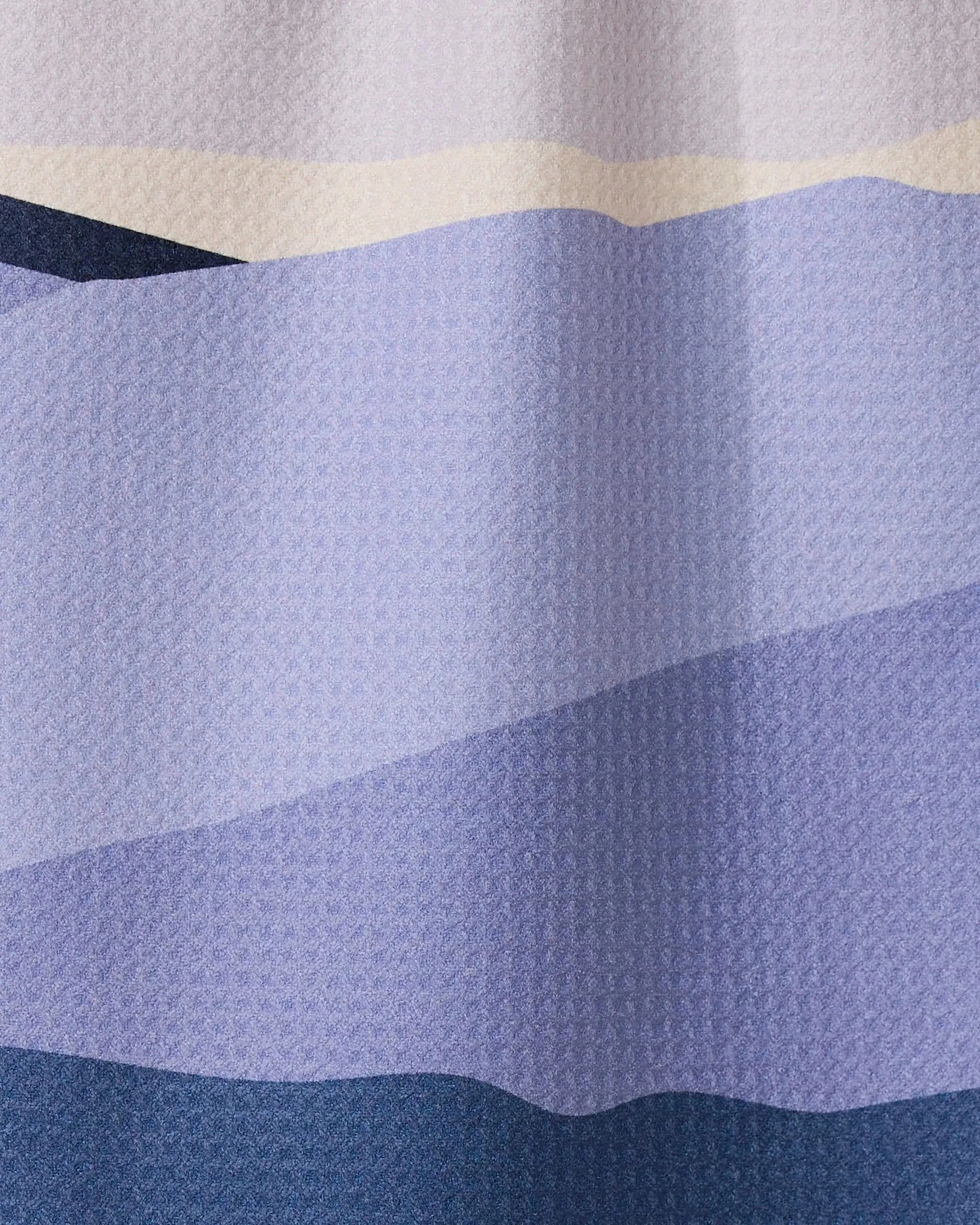 Mountainous - Image 2