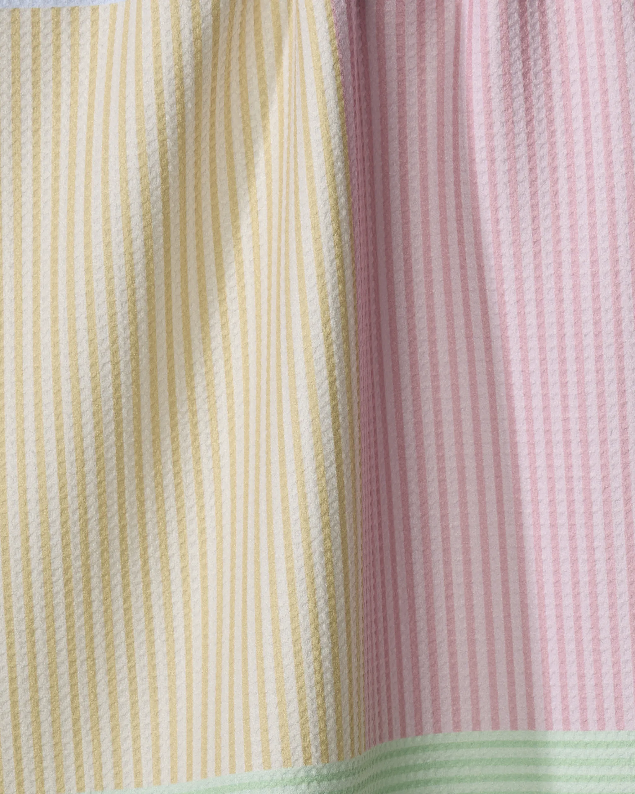 Mr. Fun Stripes - Image 2