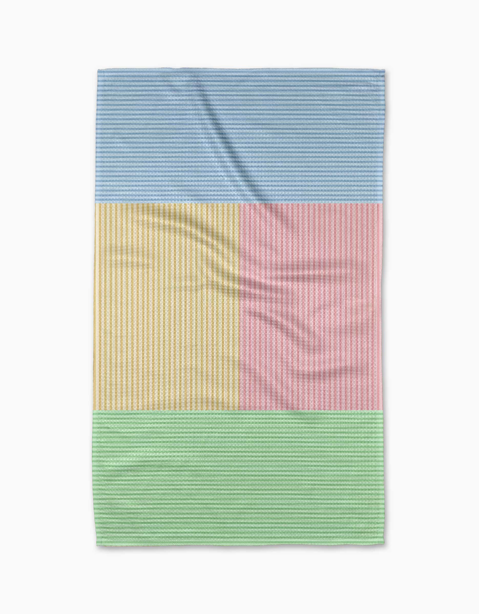 Mr. Fun Stripes - Image 3