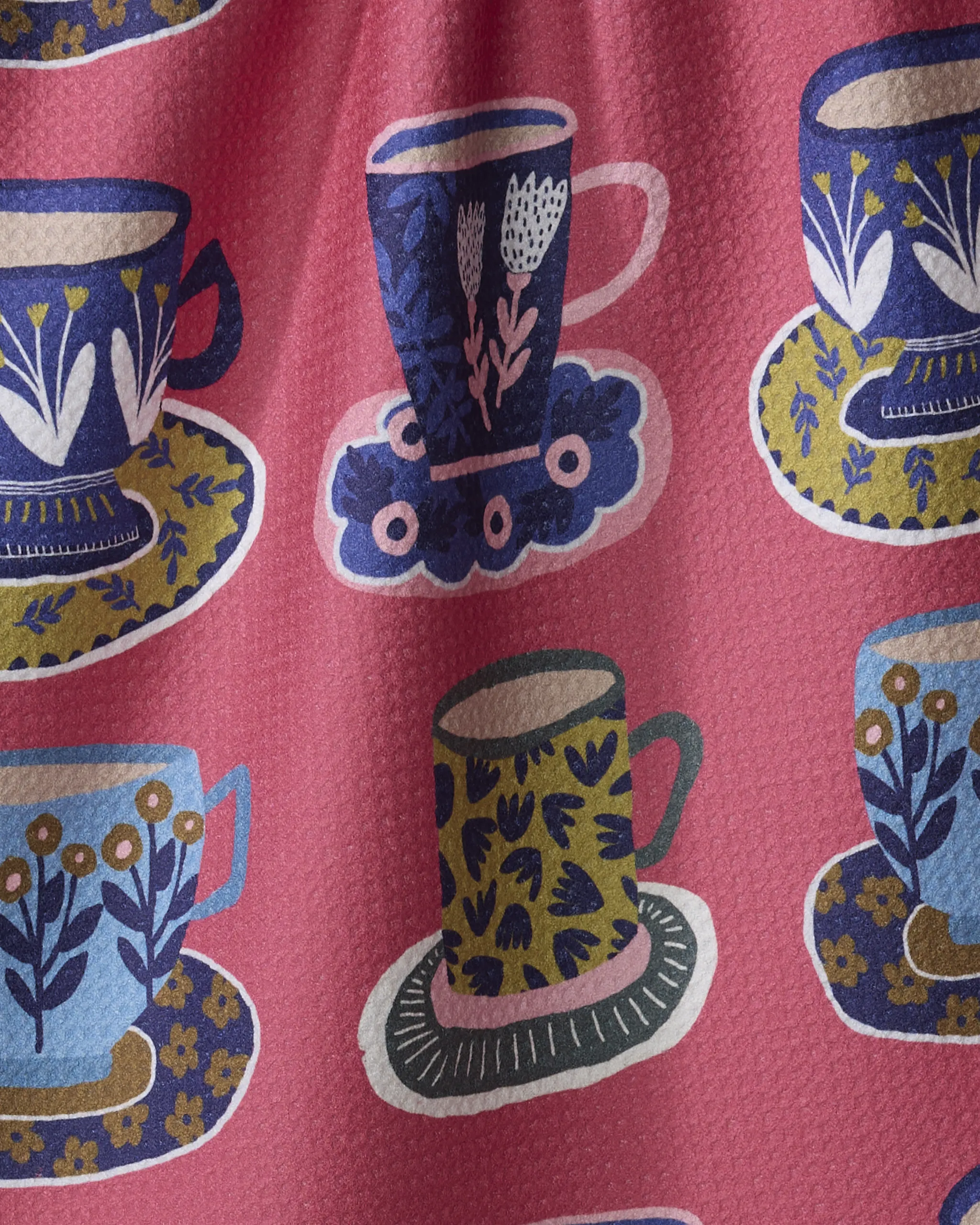 Mug Set - Image 2