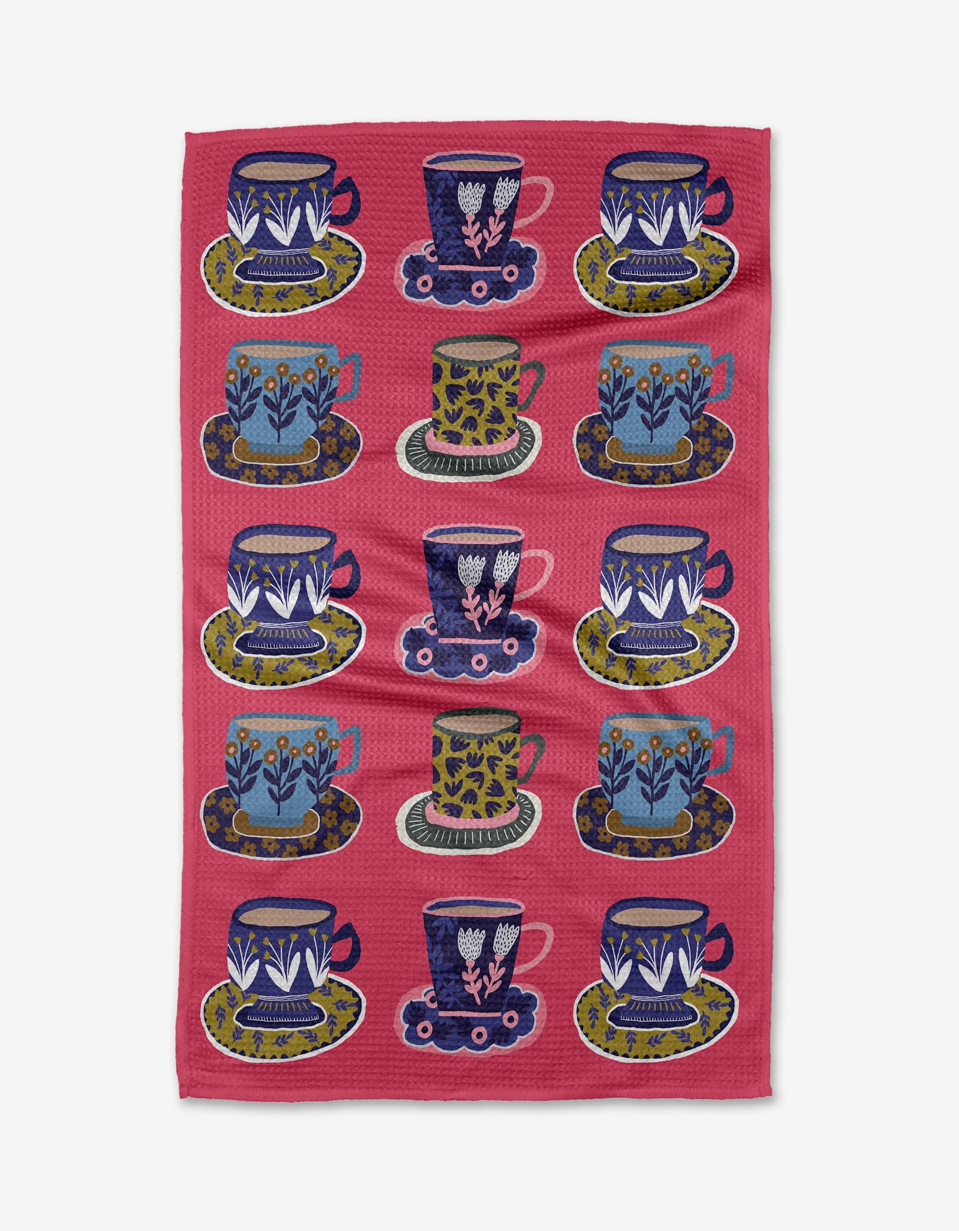 Mug Set - Image 3