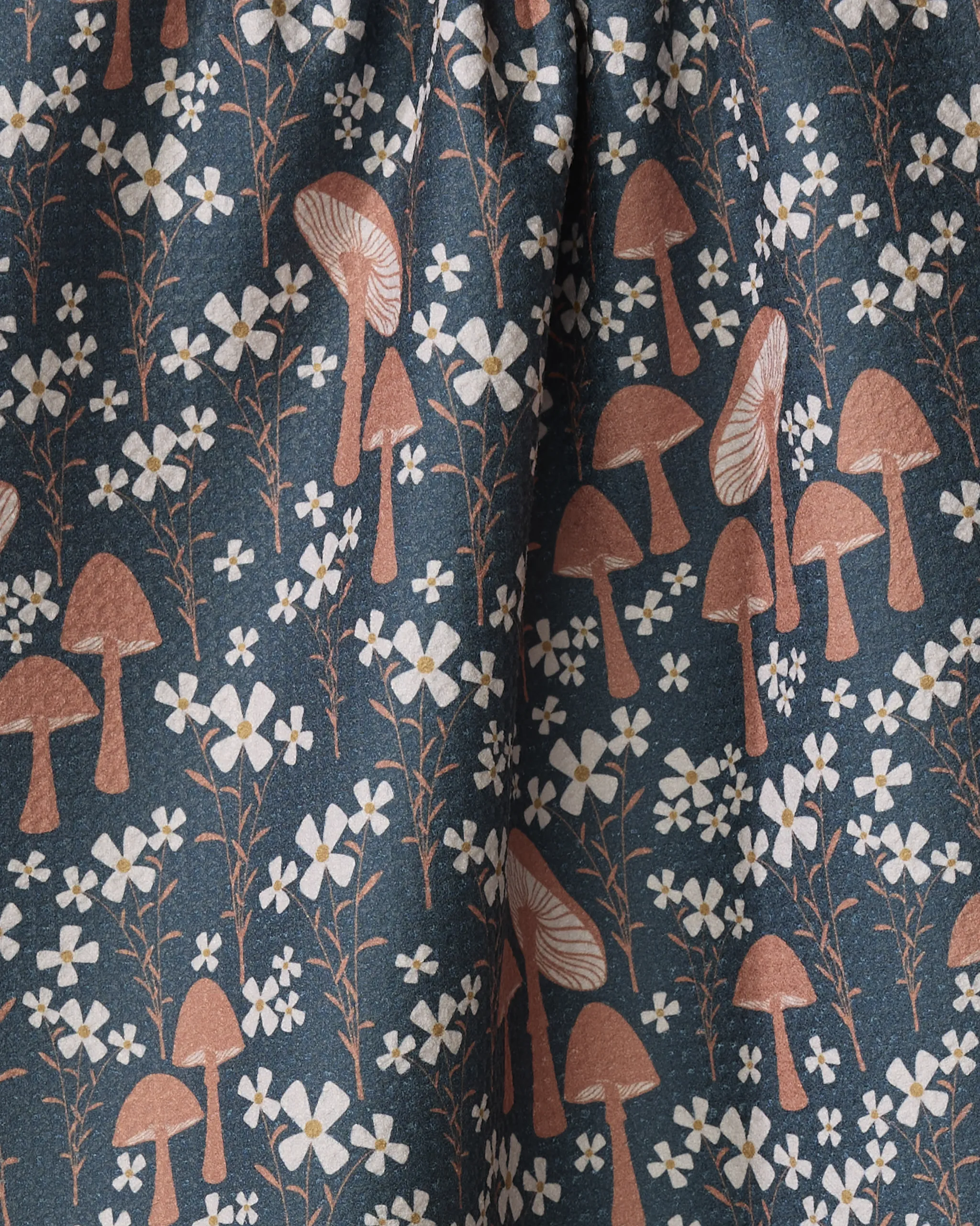 Mushroom Grove - Image 2