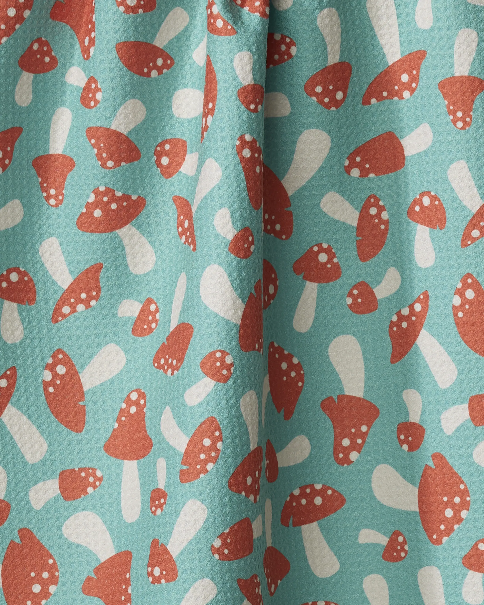 Mushrooms - Image 2