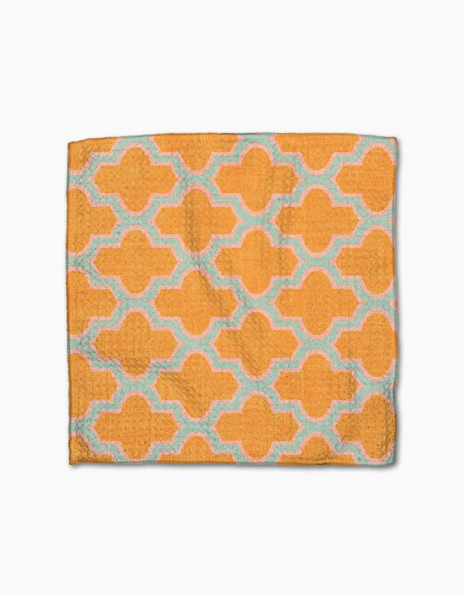 Mustard Ogee - Image 2