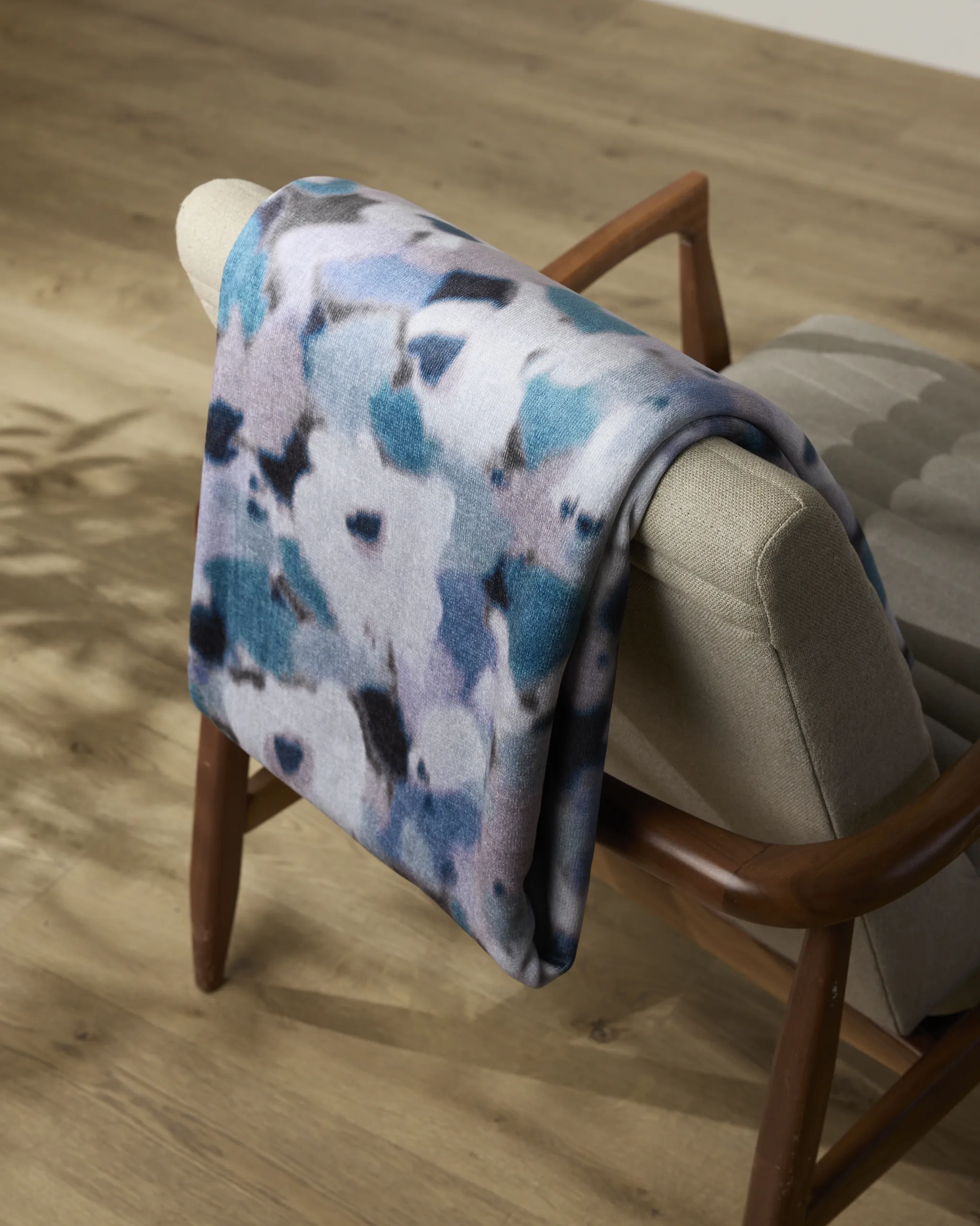 Muted Bloom - Image 3