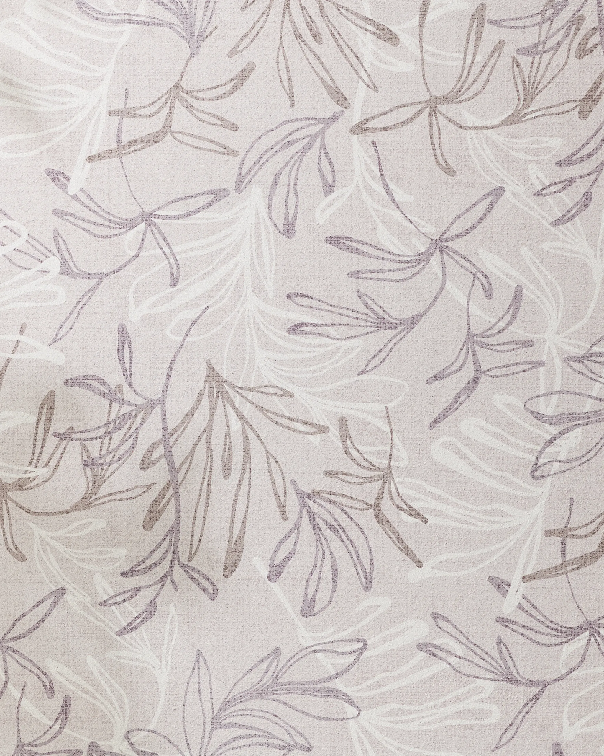 Muted Meadow - Image 2