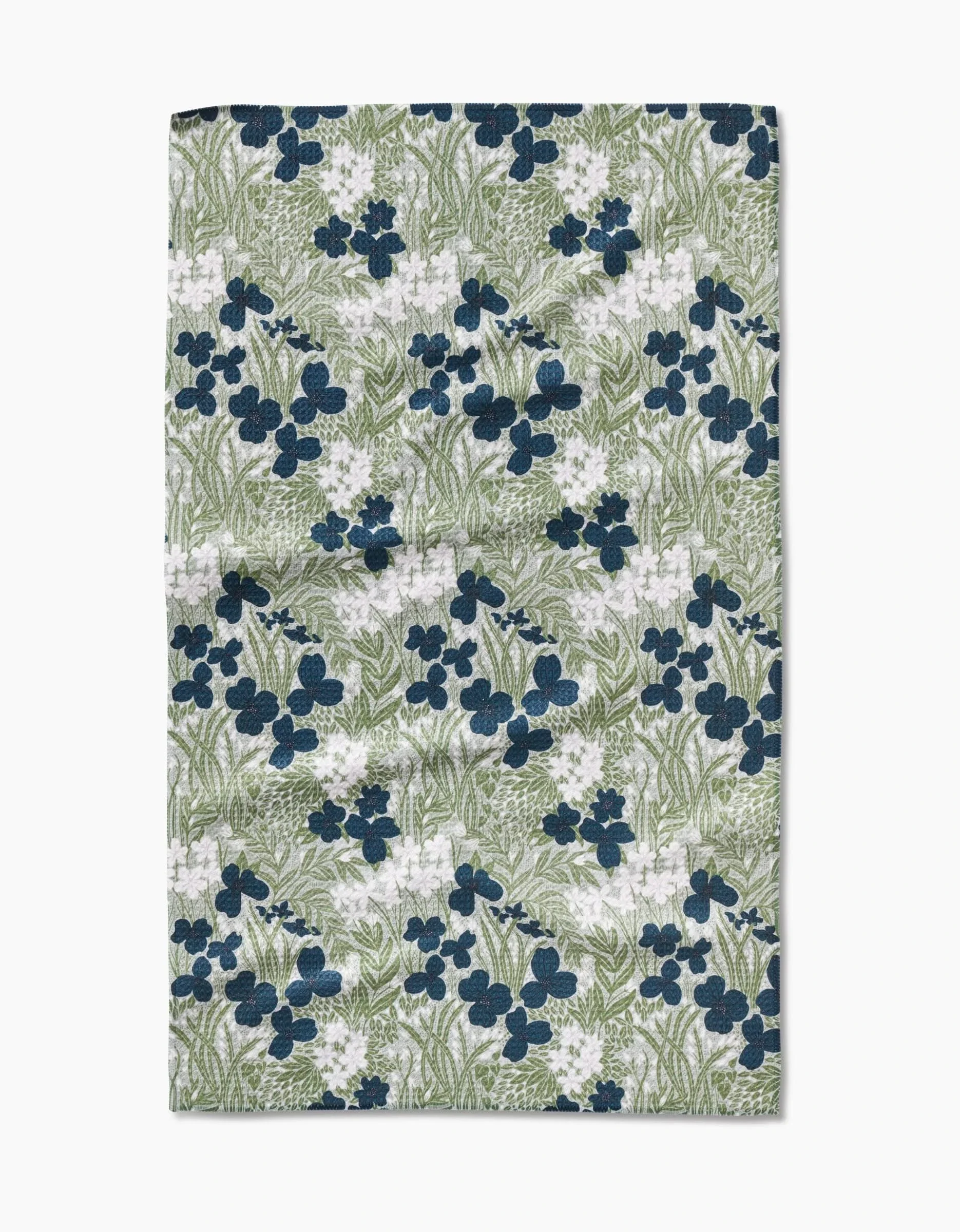 Navy And Sage Meadow - Image 3