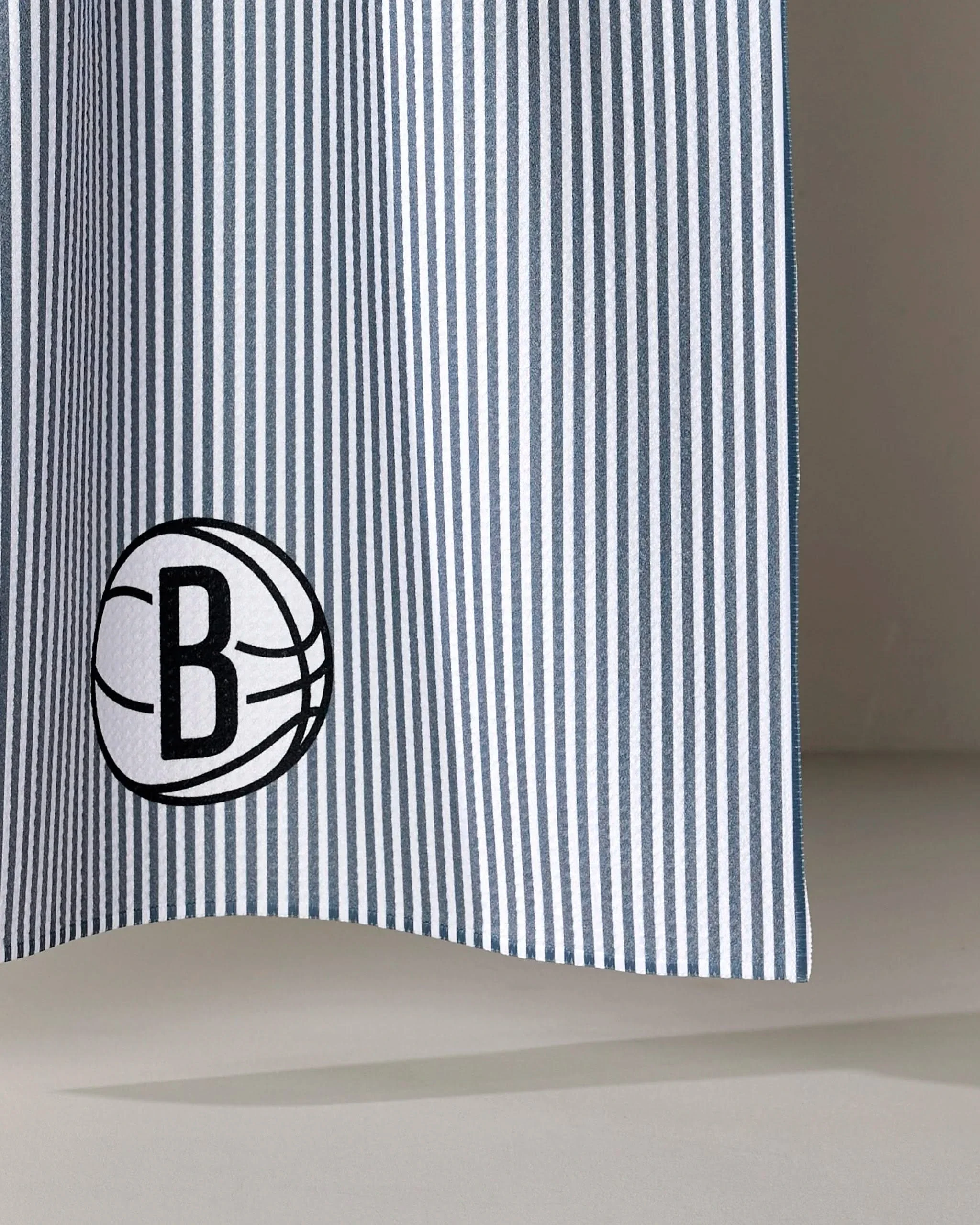 Nets Classic - Image 2