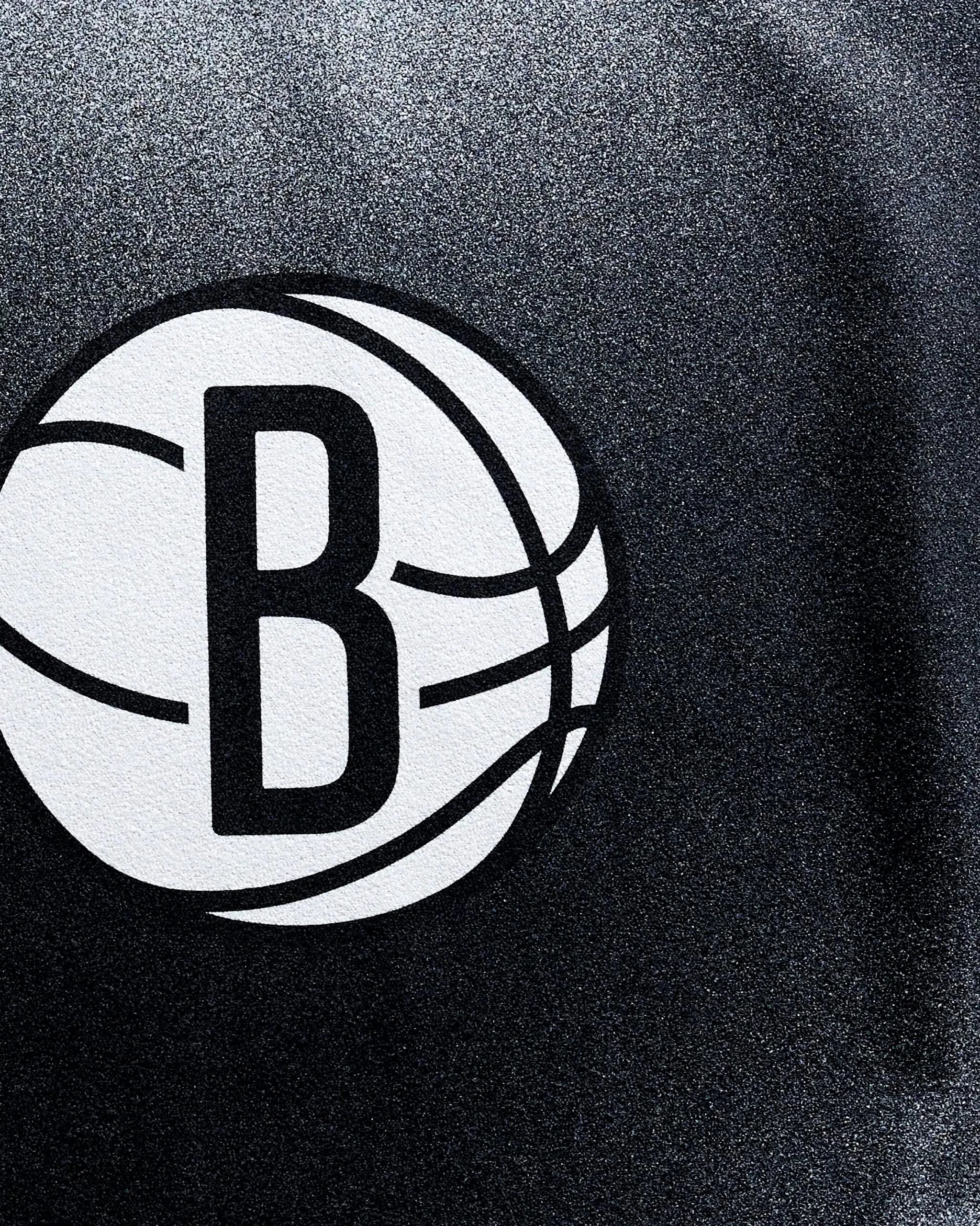 Nets Fade - Image 2