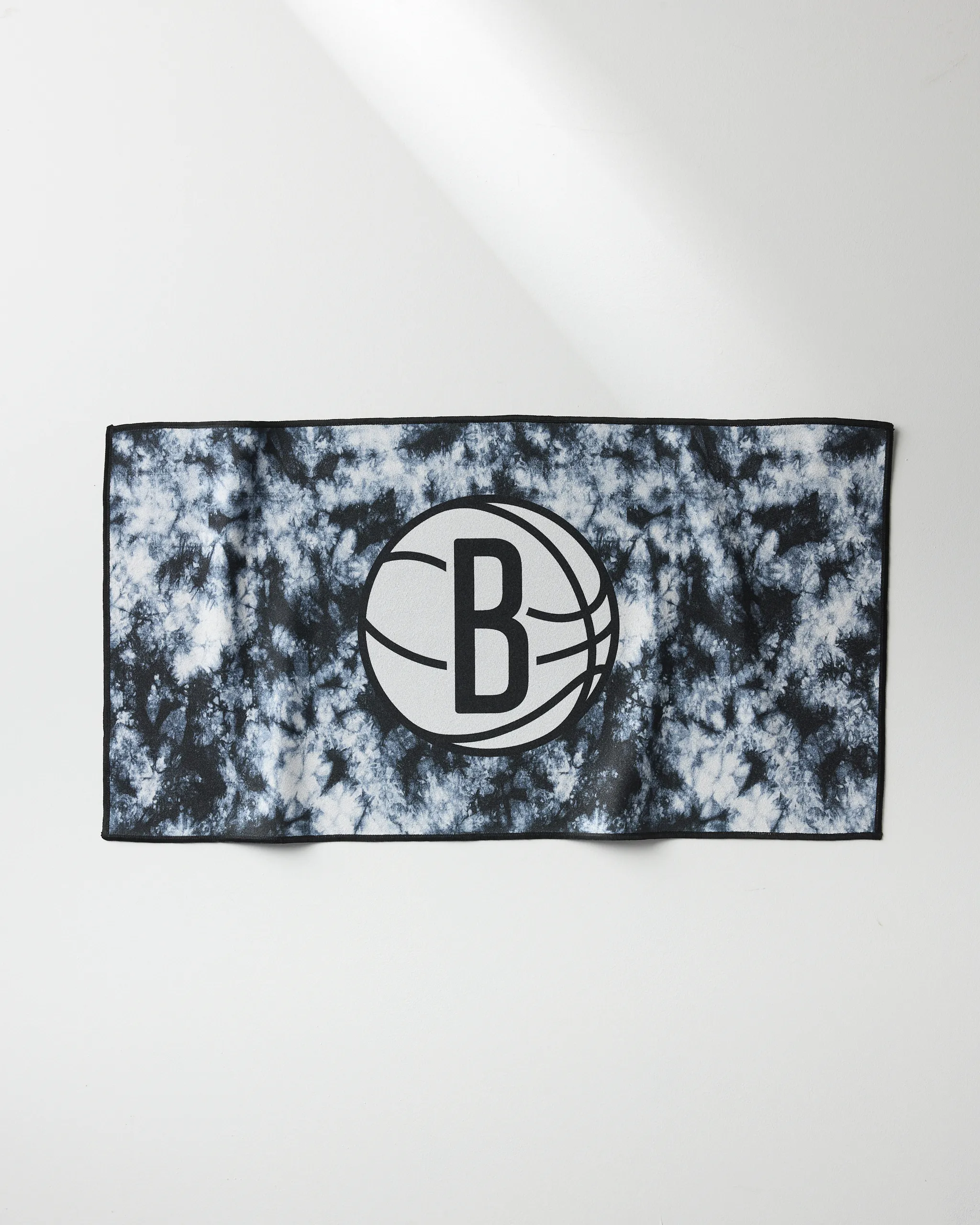 Nets Flash