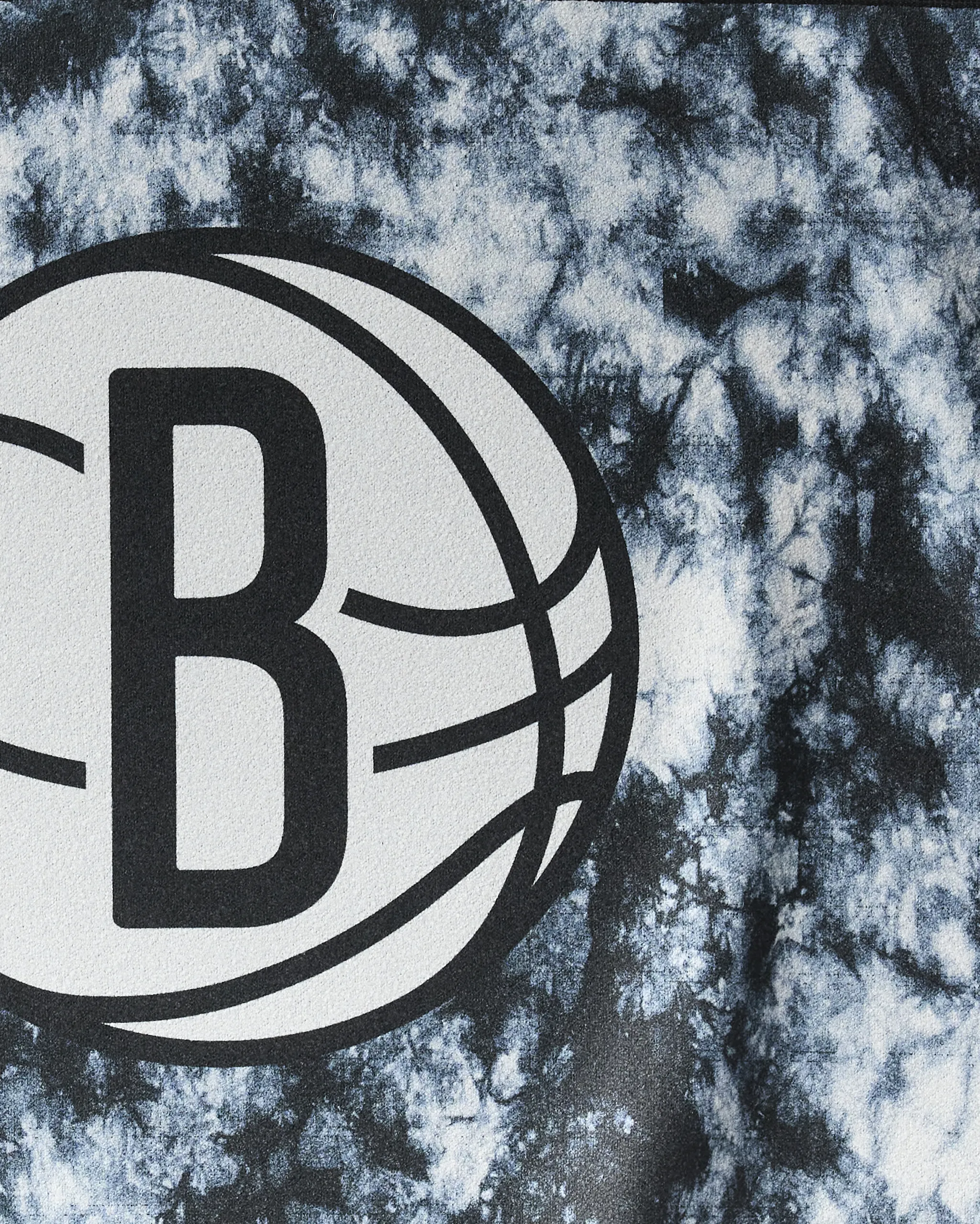 Nets Flash - Image 2