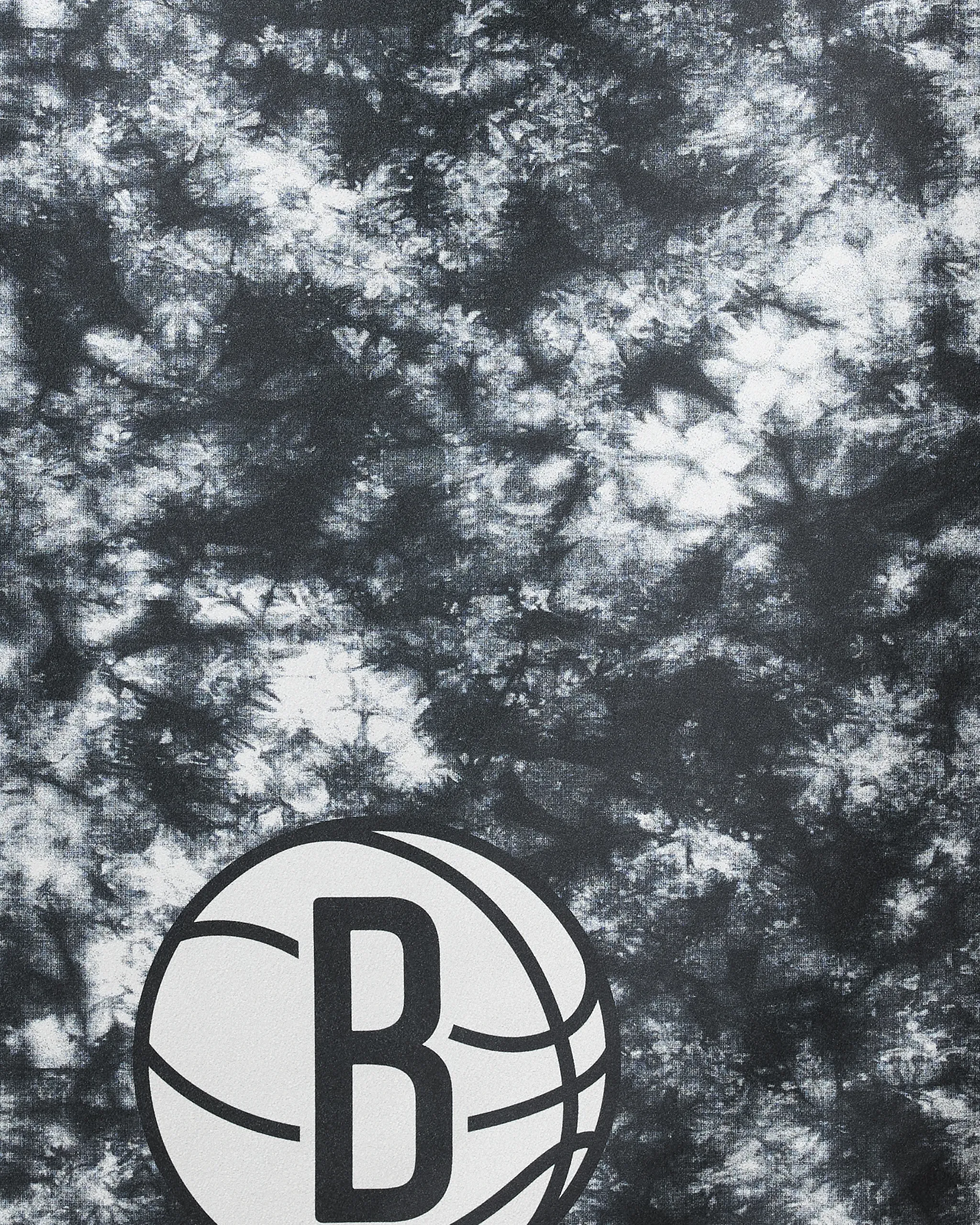 Nets Flash - Image 2