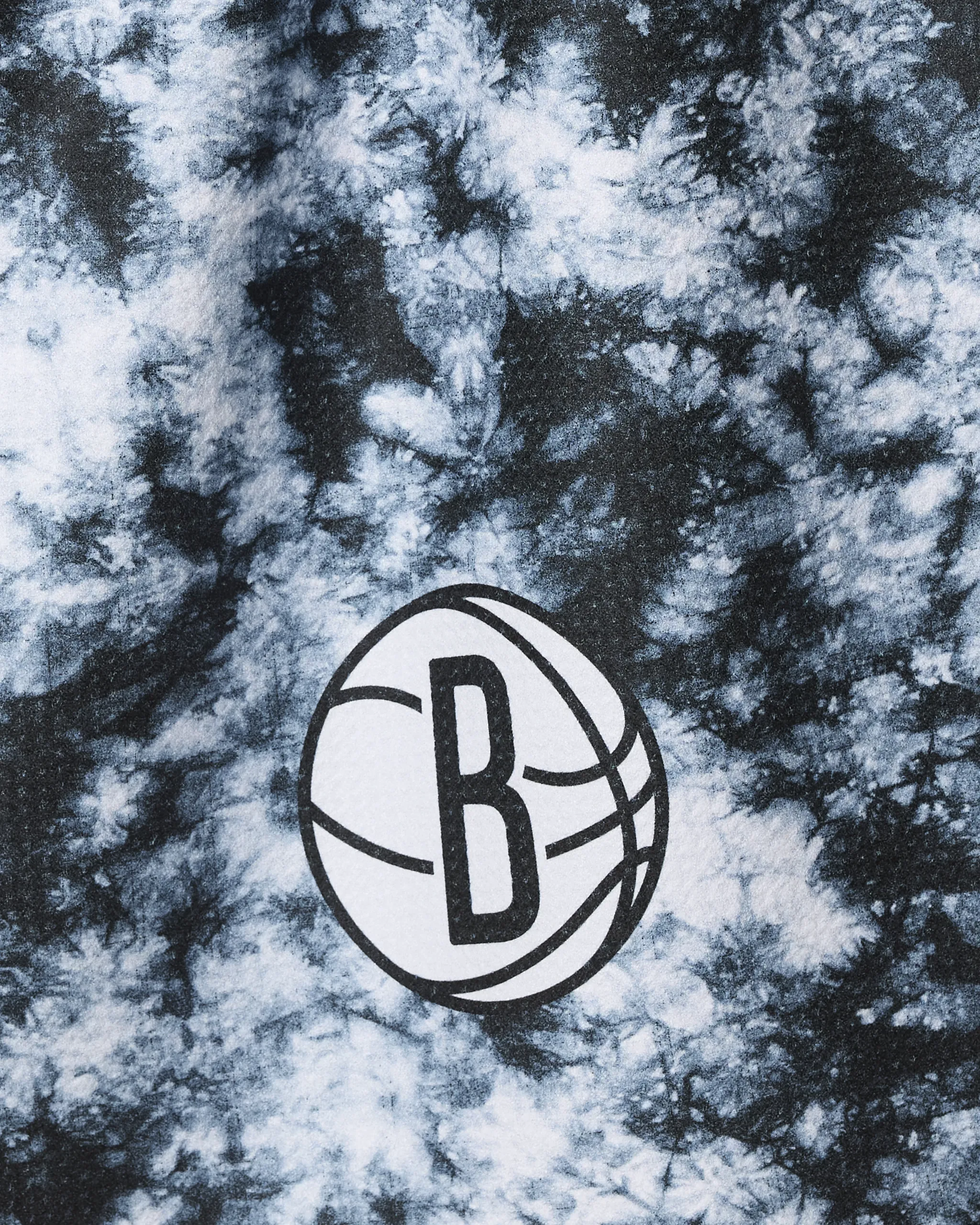 Nets Flash - Image 2