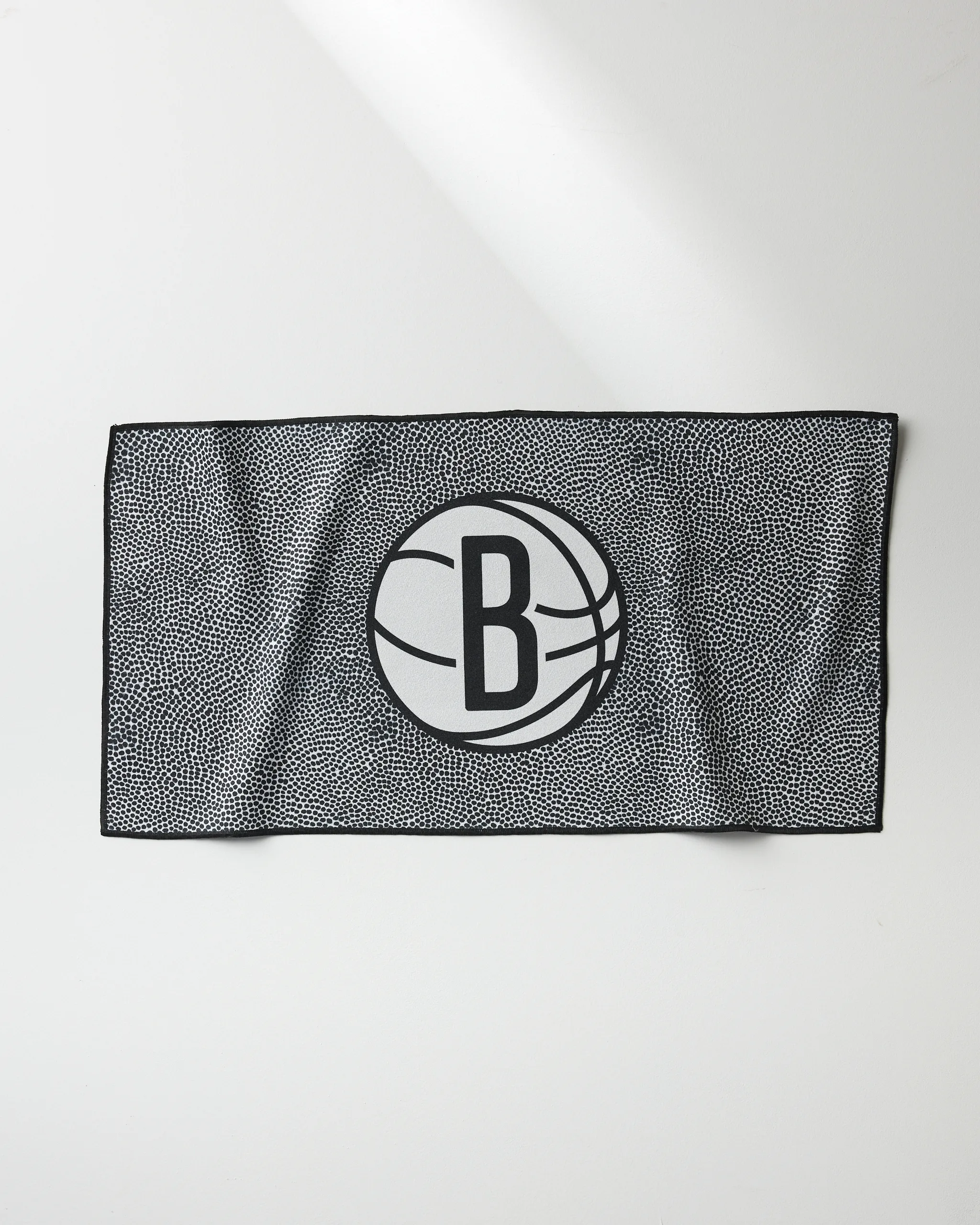 Nets Grip