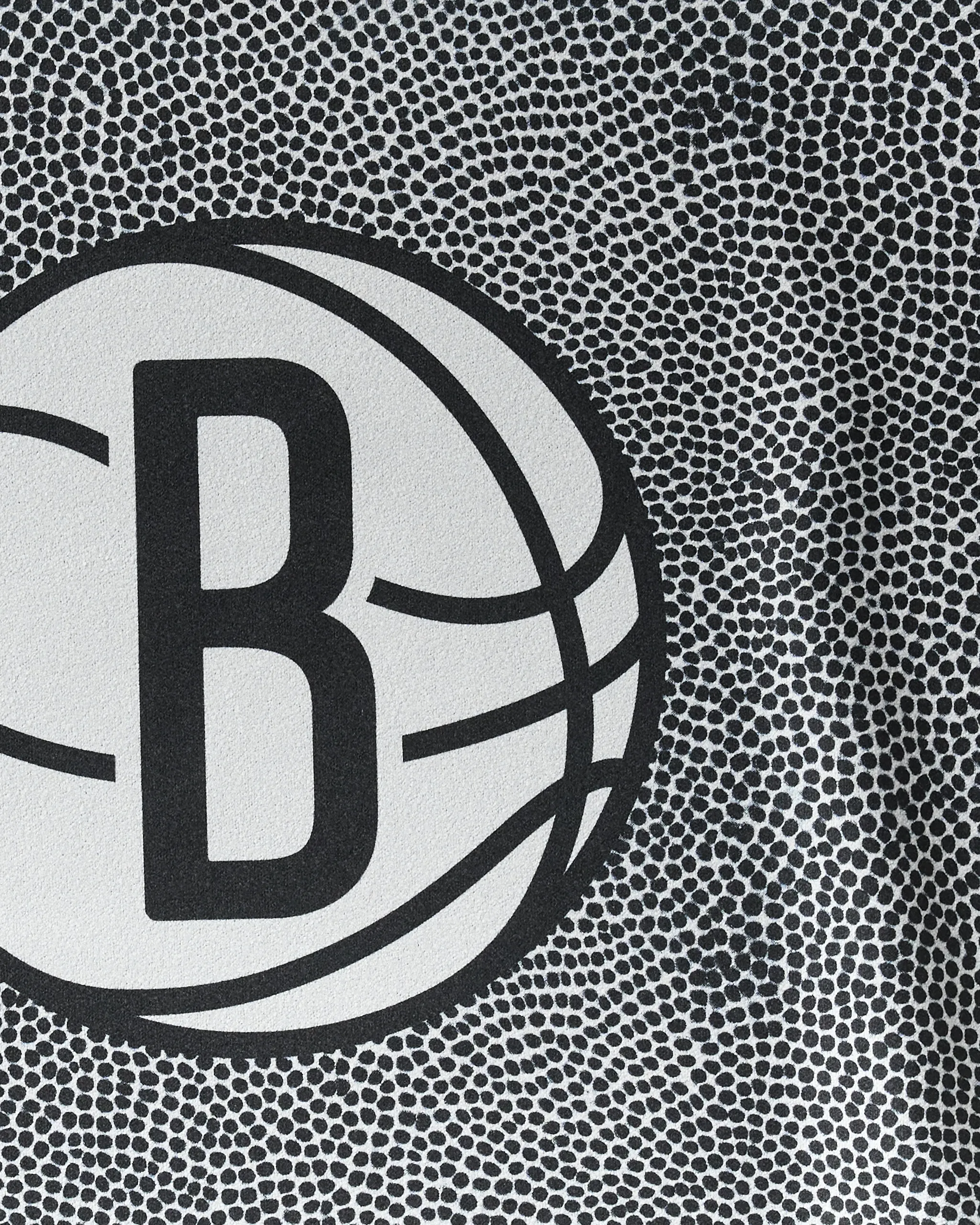 Nets Grip - Image 2