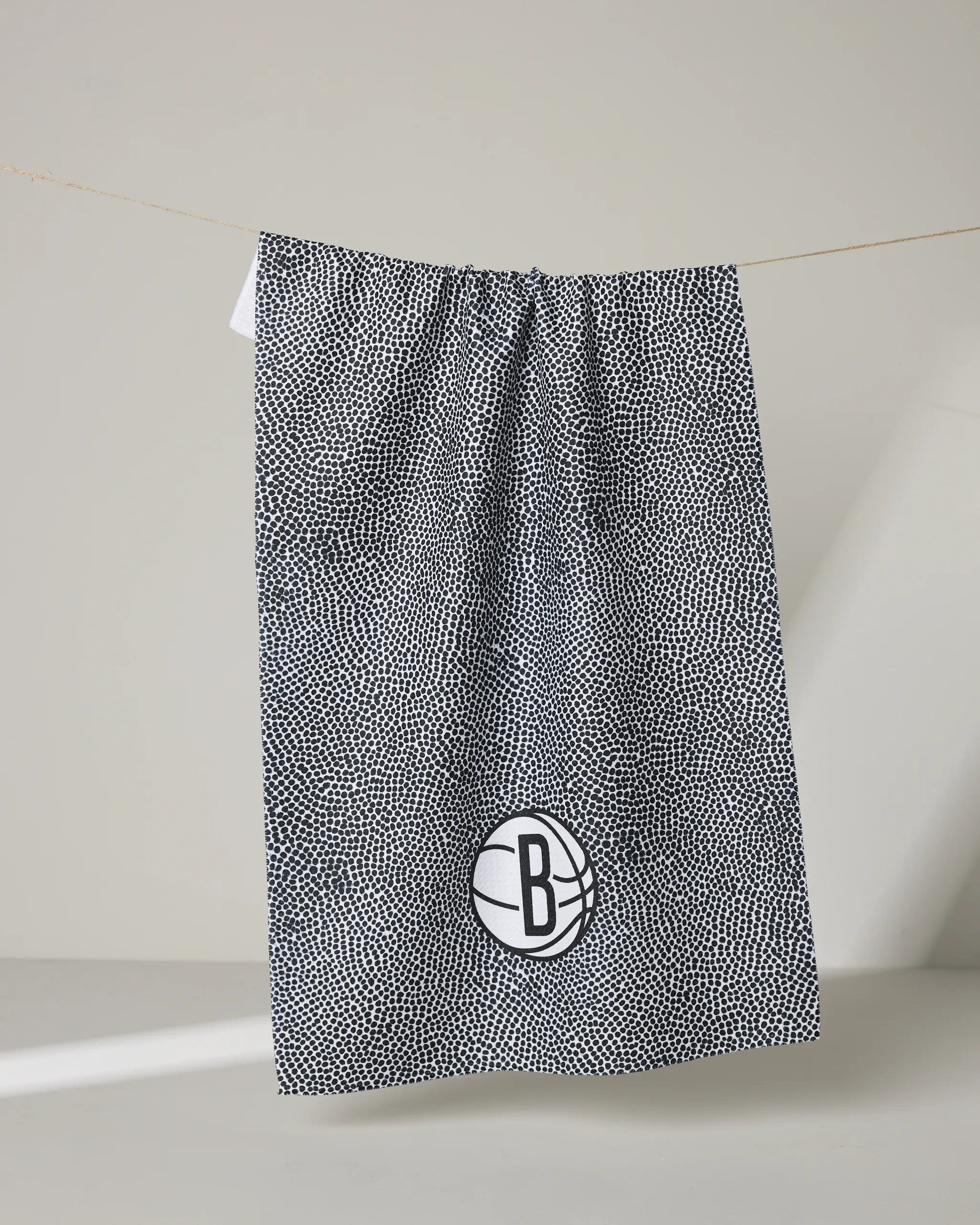Nets Grip