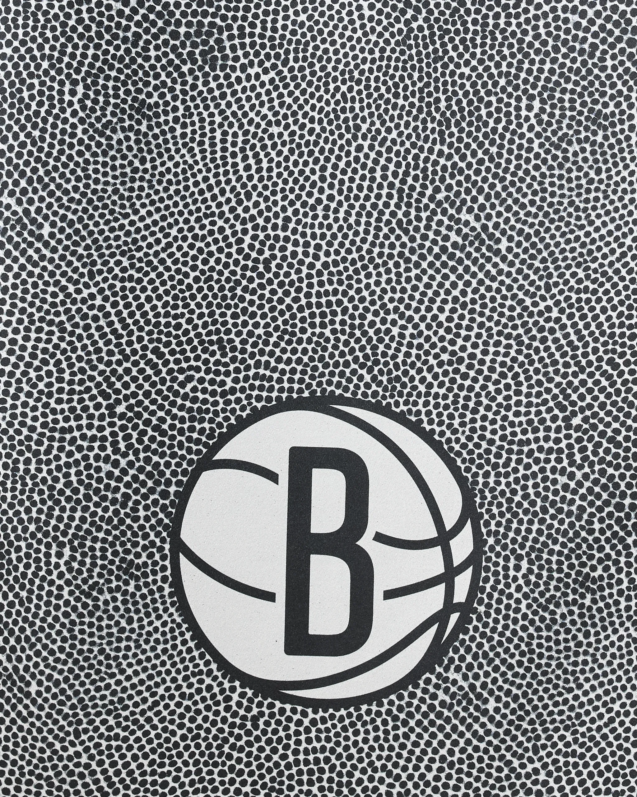 Nets Grip - Image 2