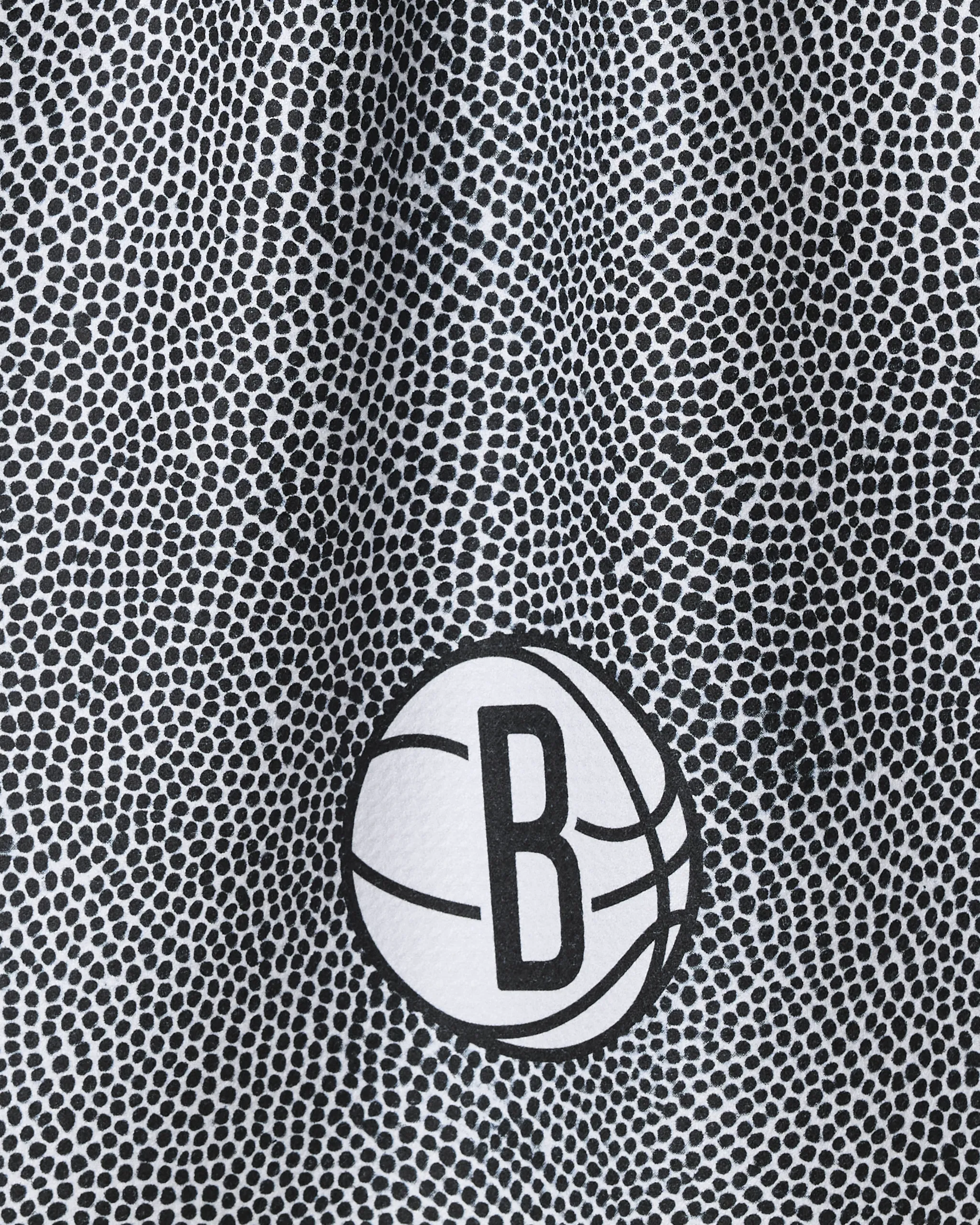 Nets Grip - Image 2