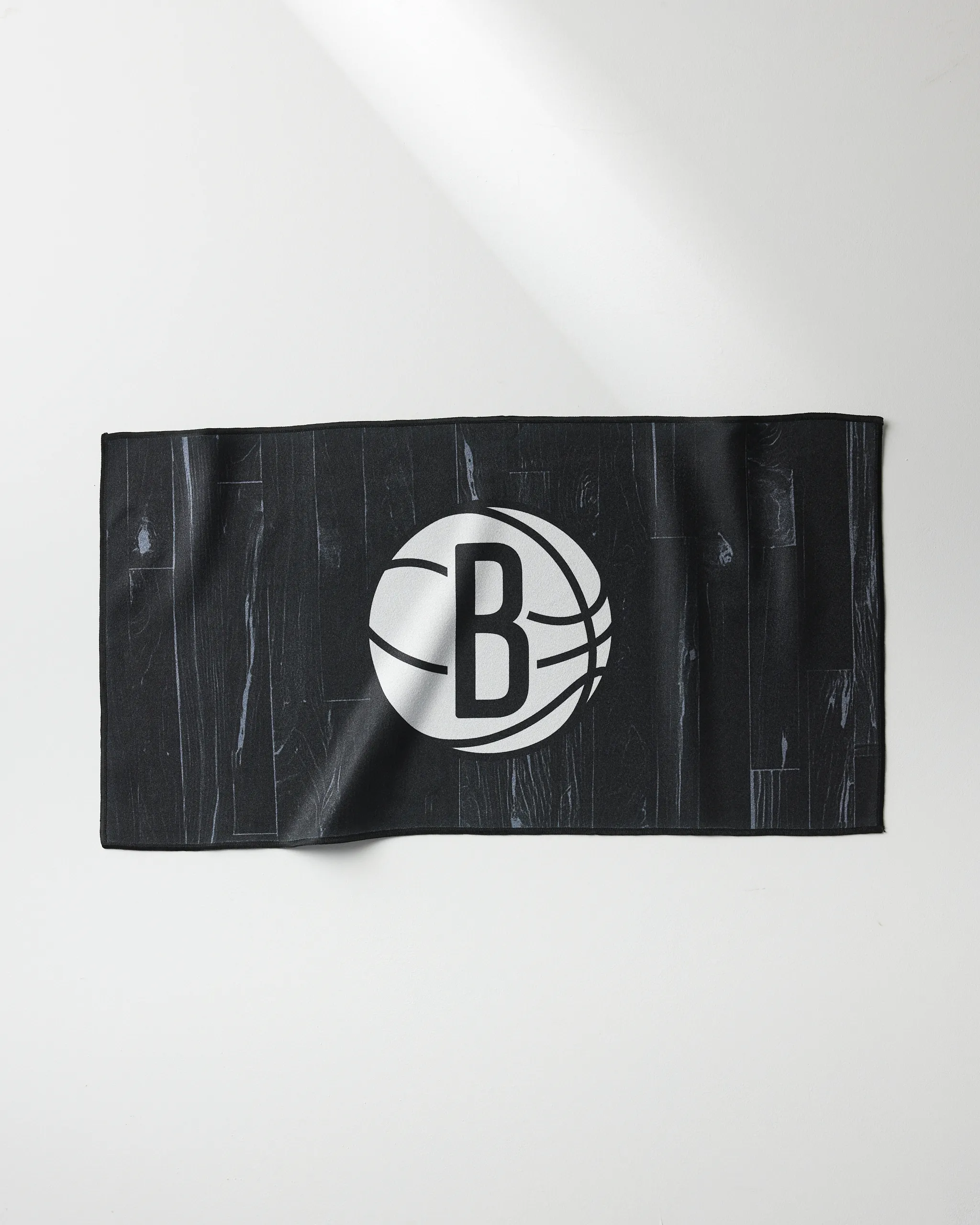 Nets Zone