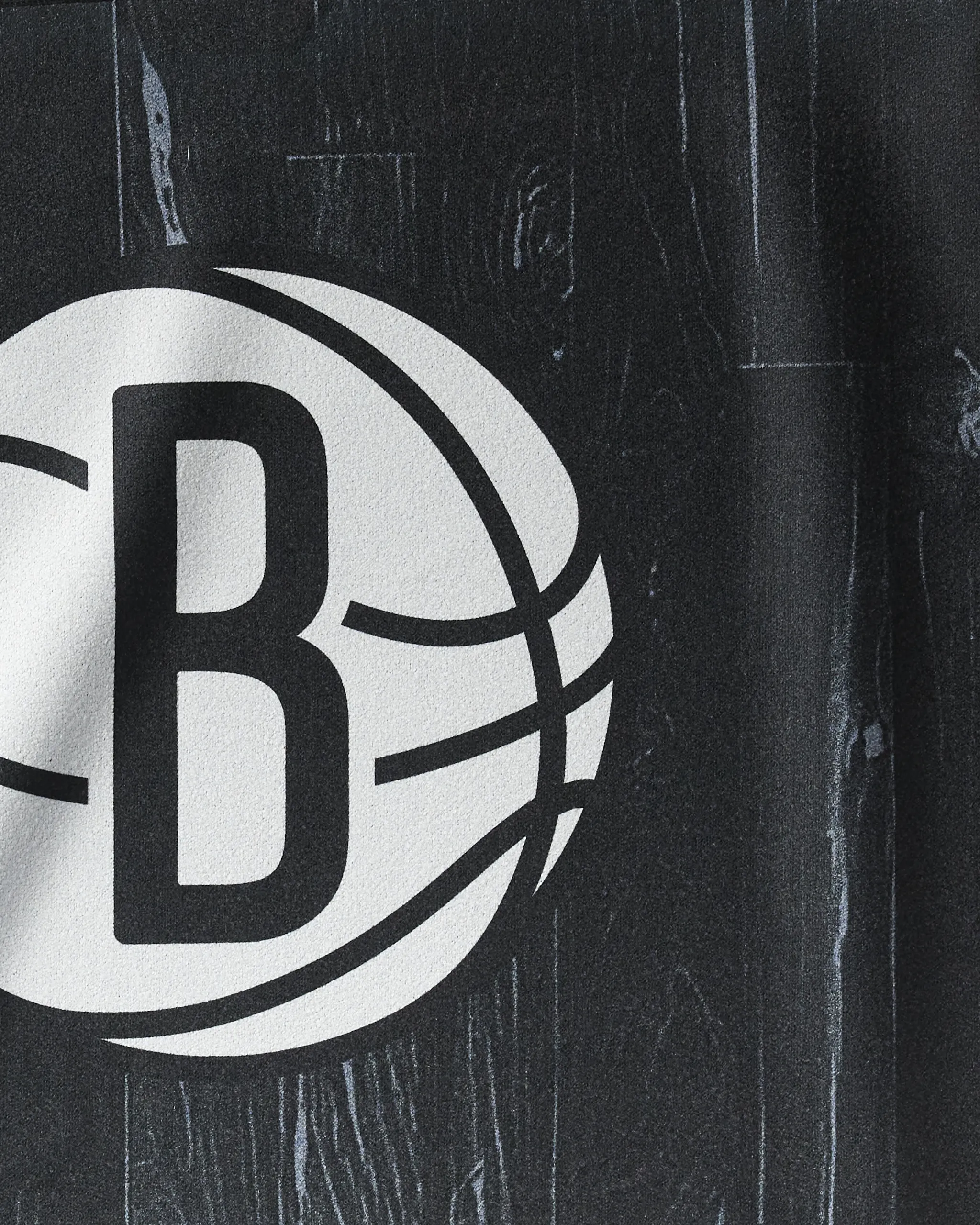 Nets Zone - Image 2