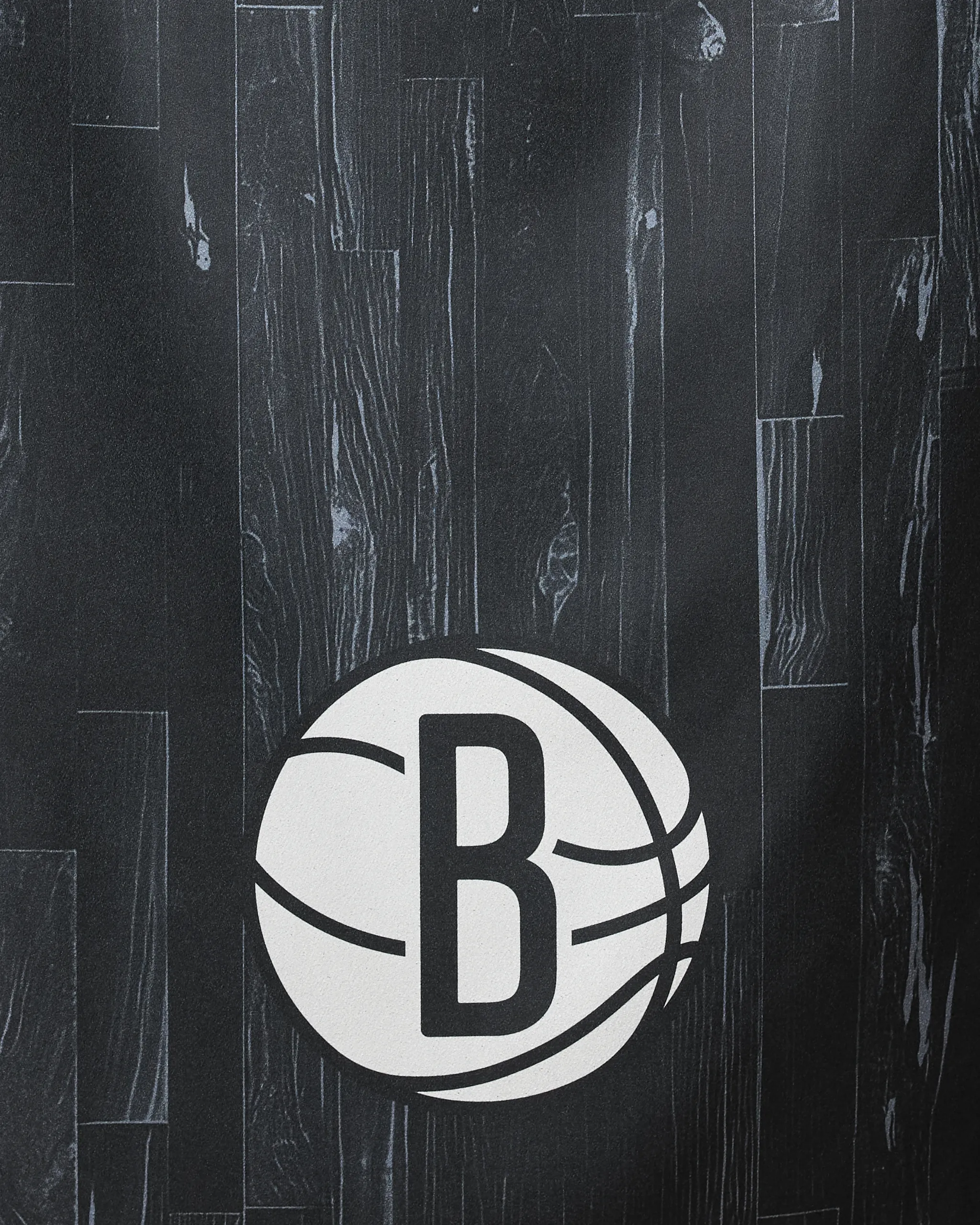 Nets Zone - Image 2