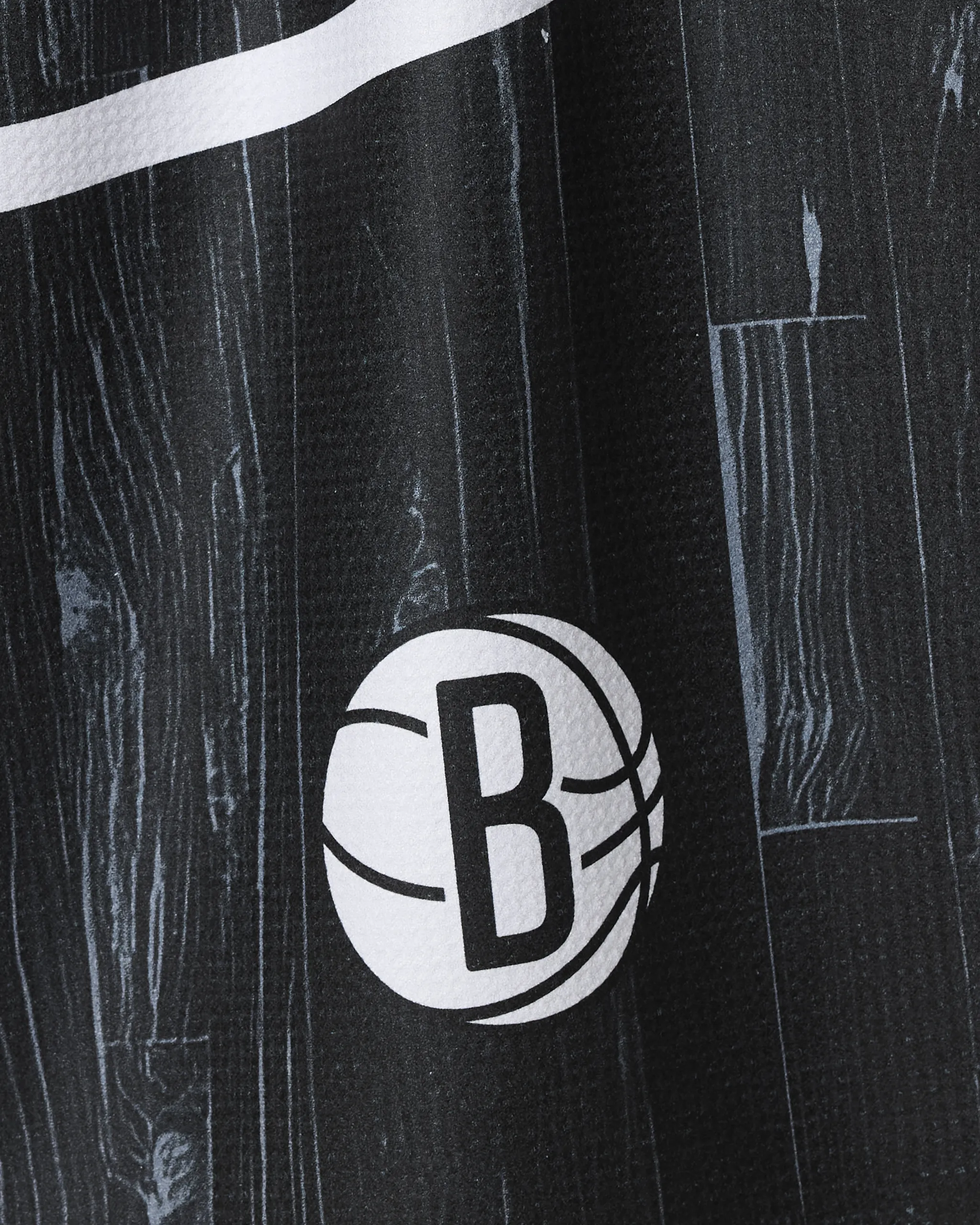 Nets Zone - Image 2