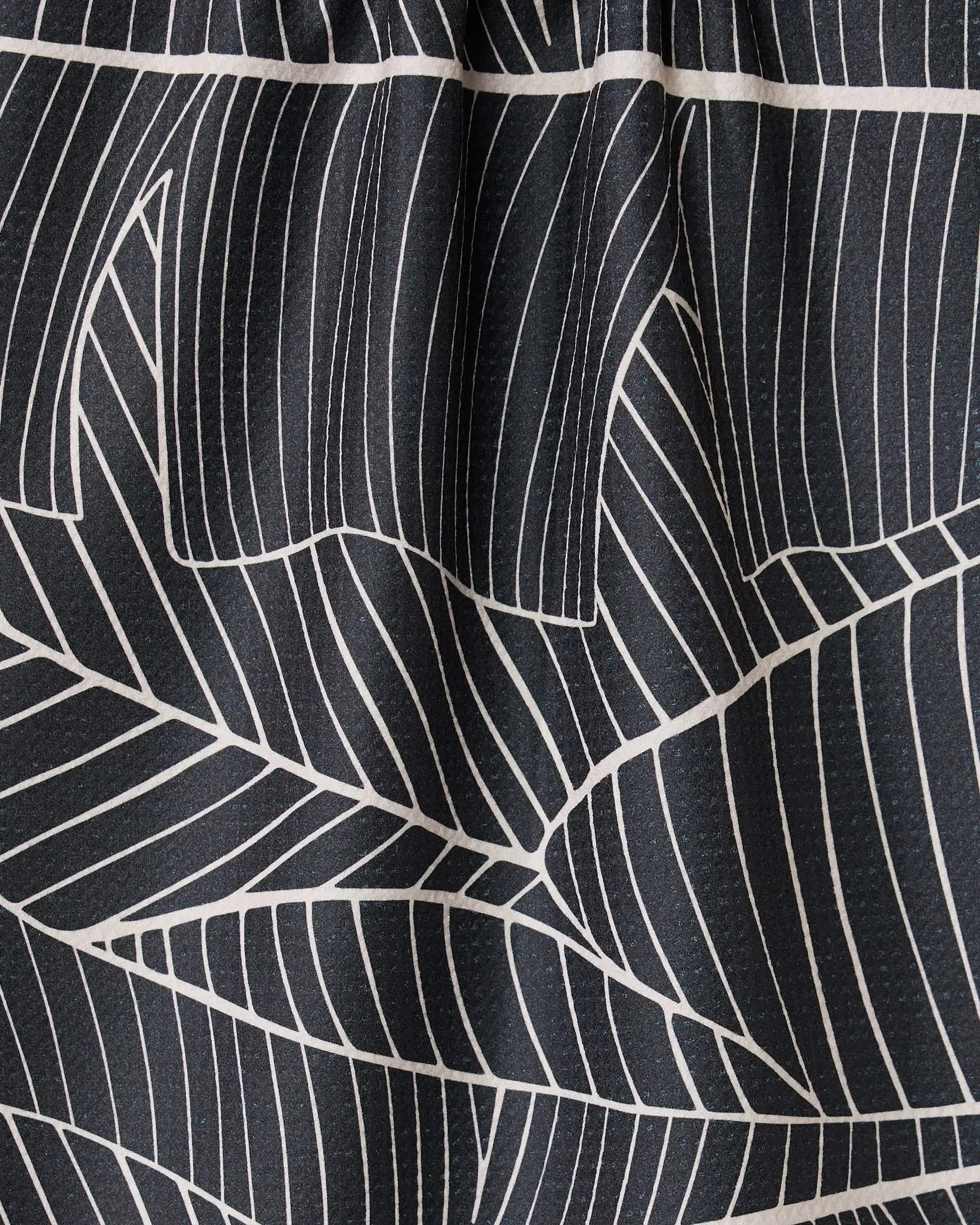Neutral Palms - Image 2