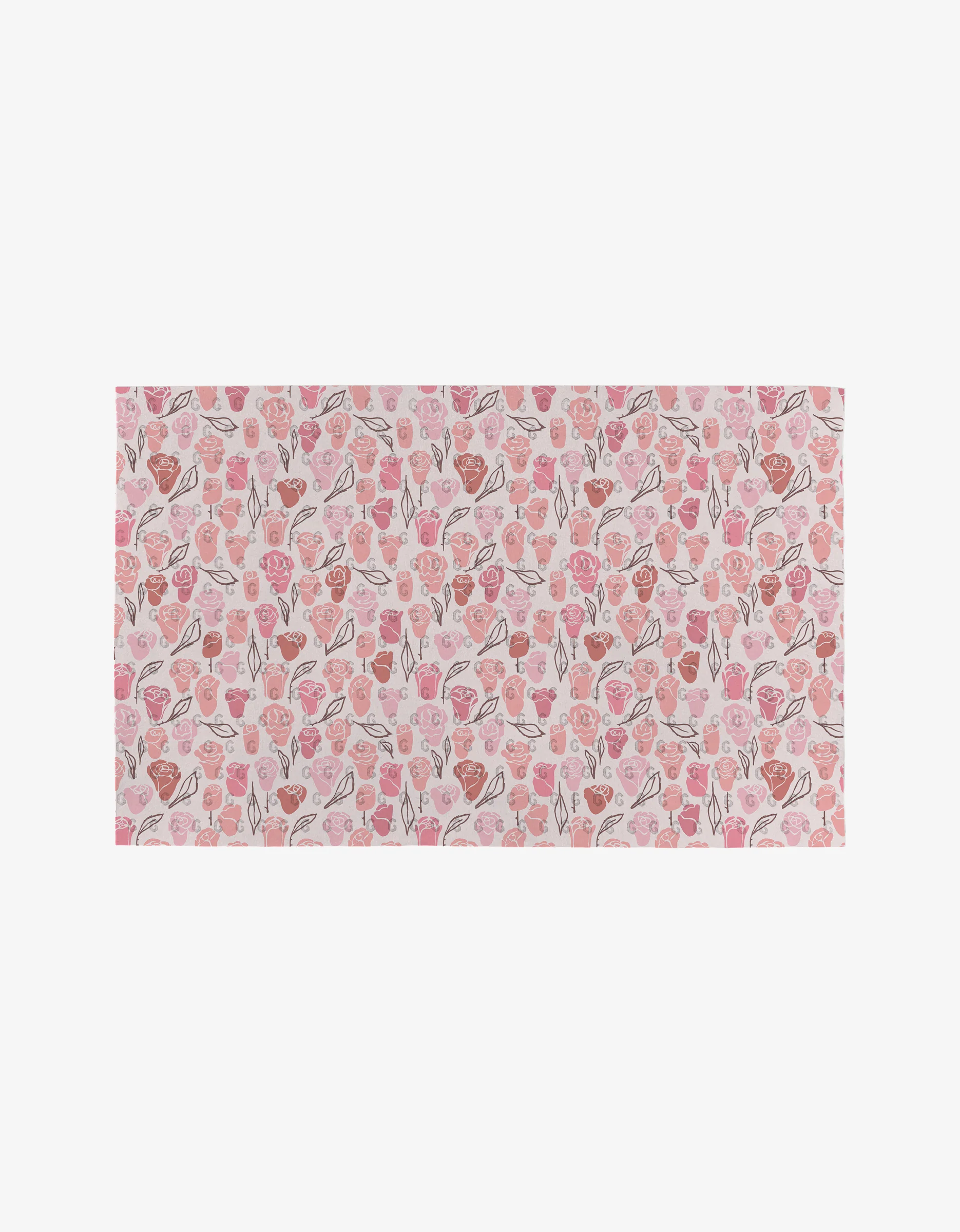 Neutral Rose - Image 2
