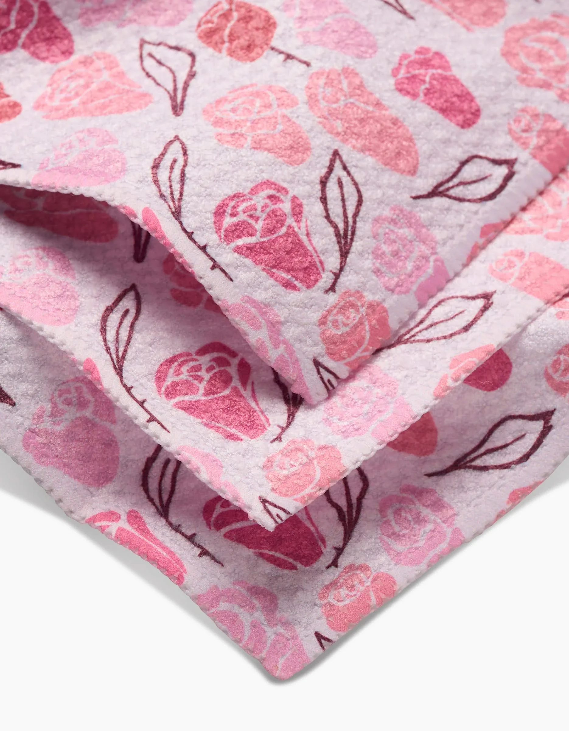Neutral Rose - Image 2