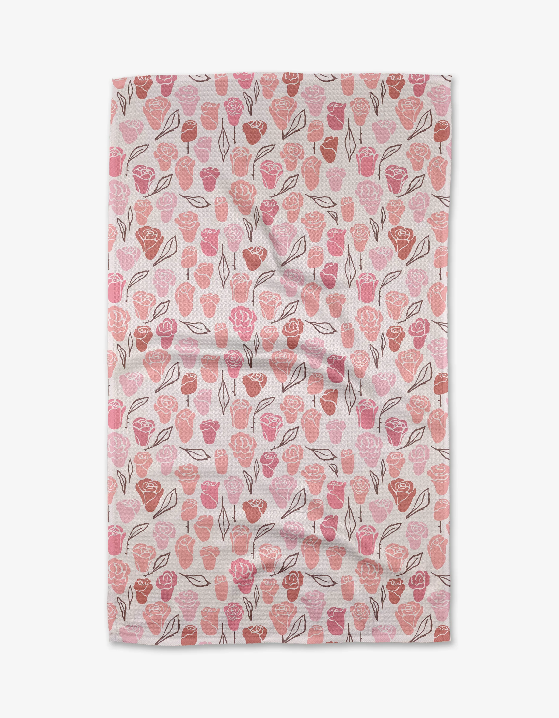 Neutral Rose