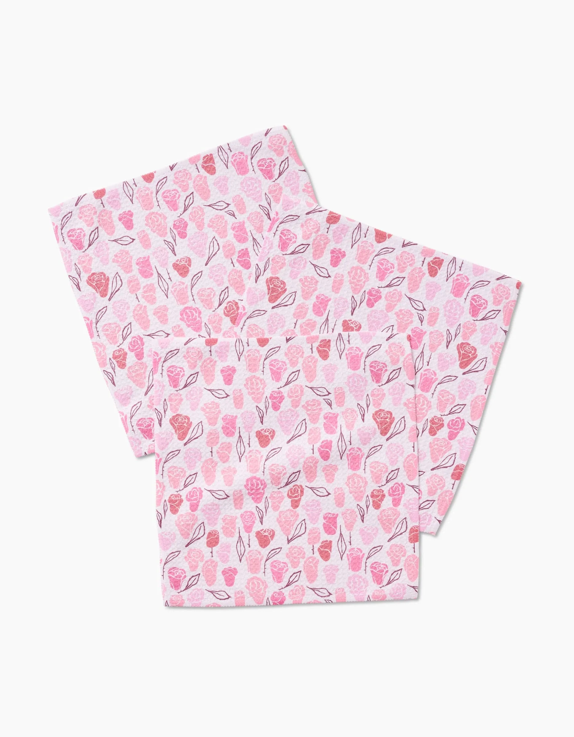 Neutral Rose - Image 3