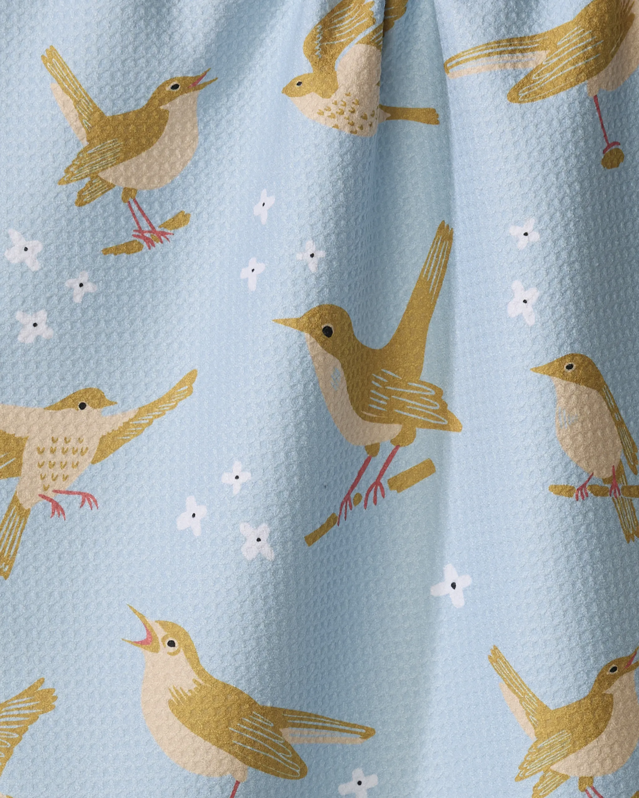 Nightingales - Image 2
