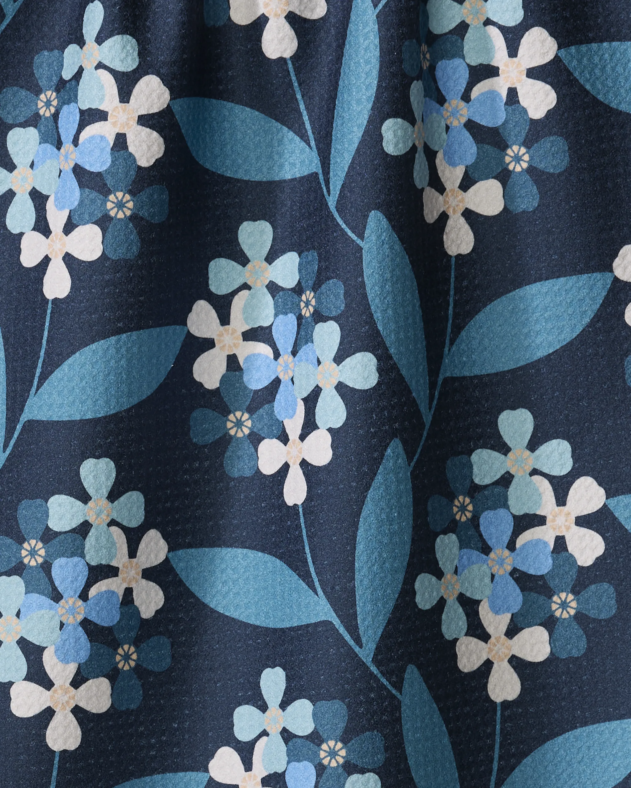 Nighttime Florals - Image 2