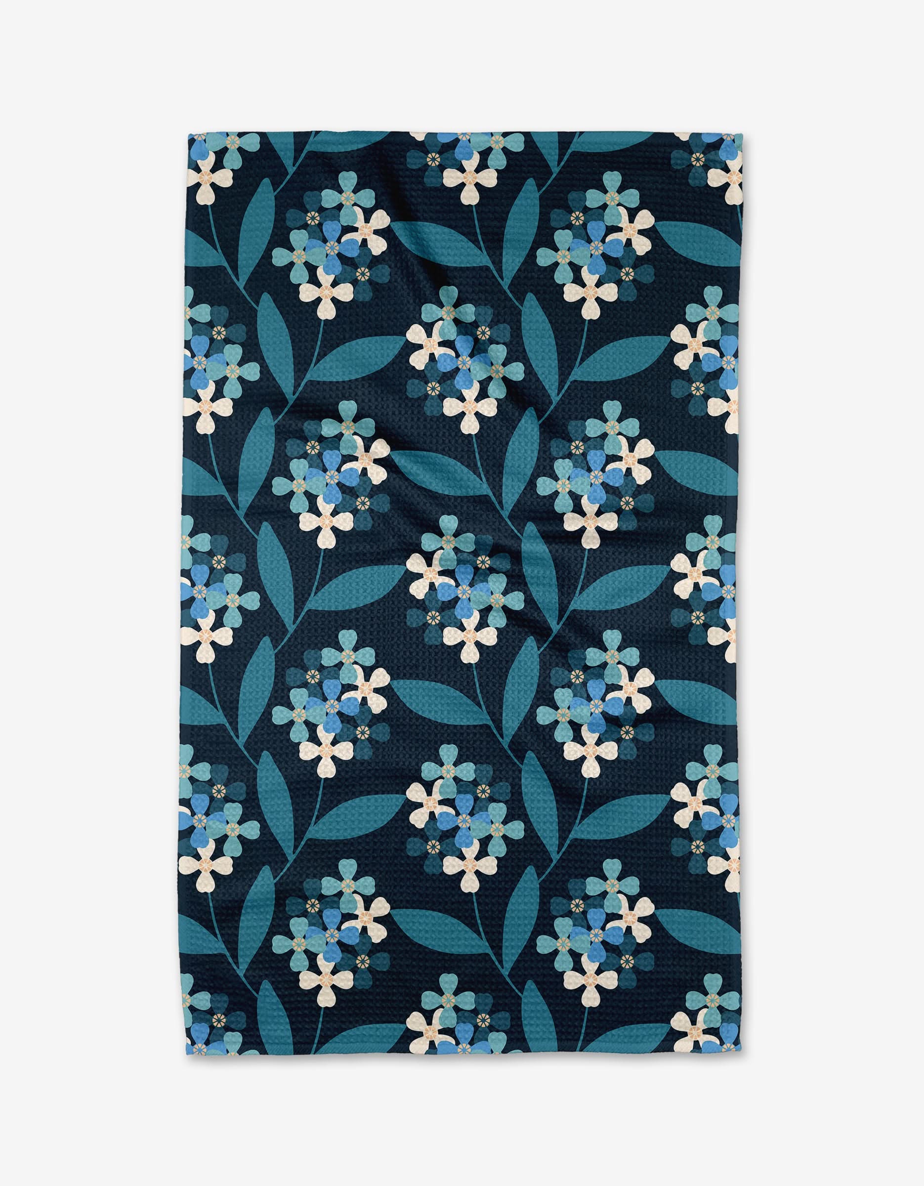 Nighttime Florals - Image 3