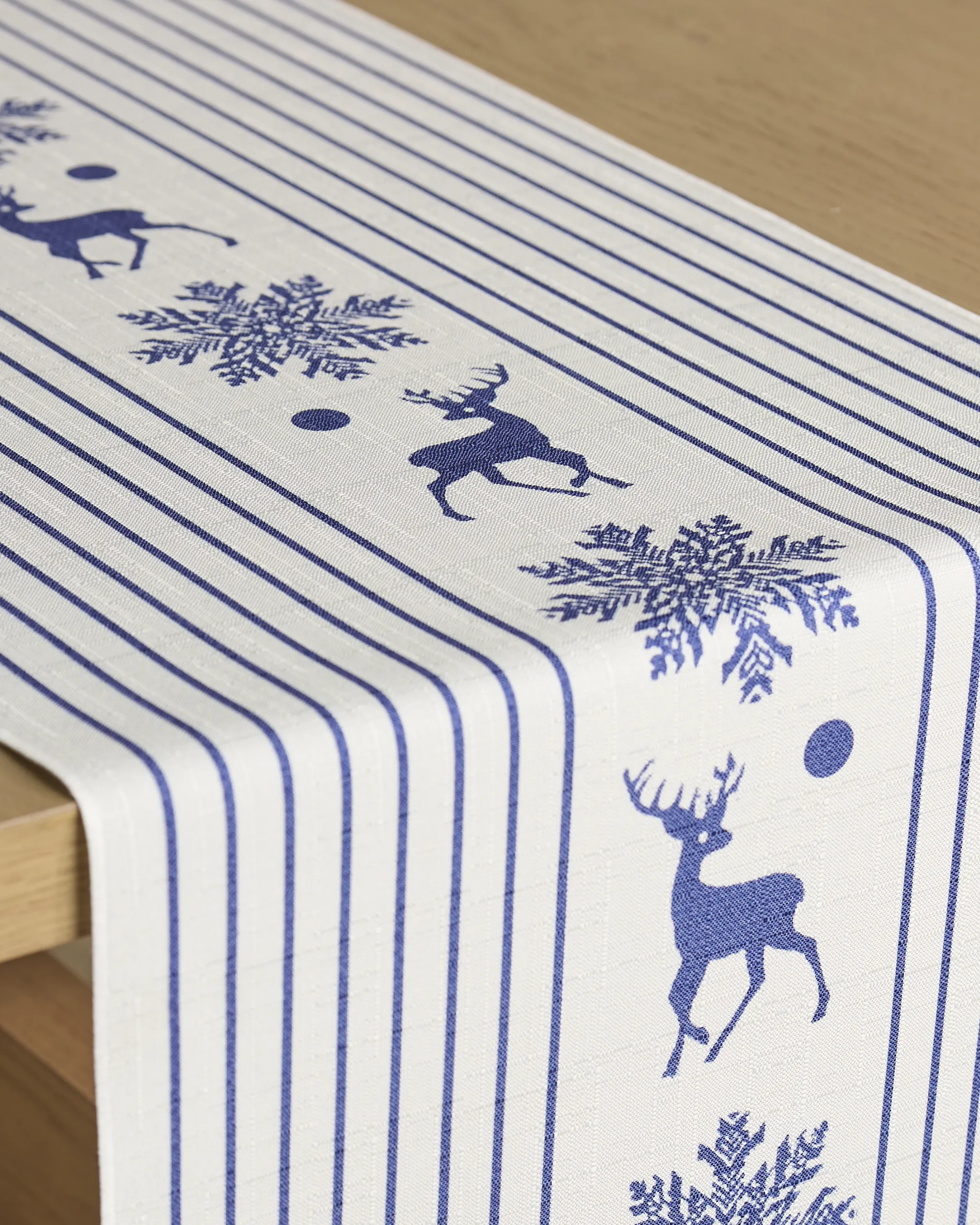 Nordic Stag - Image 2