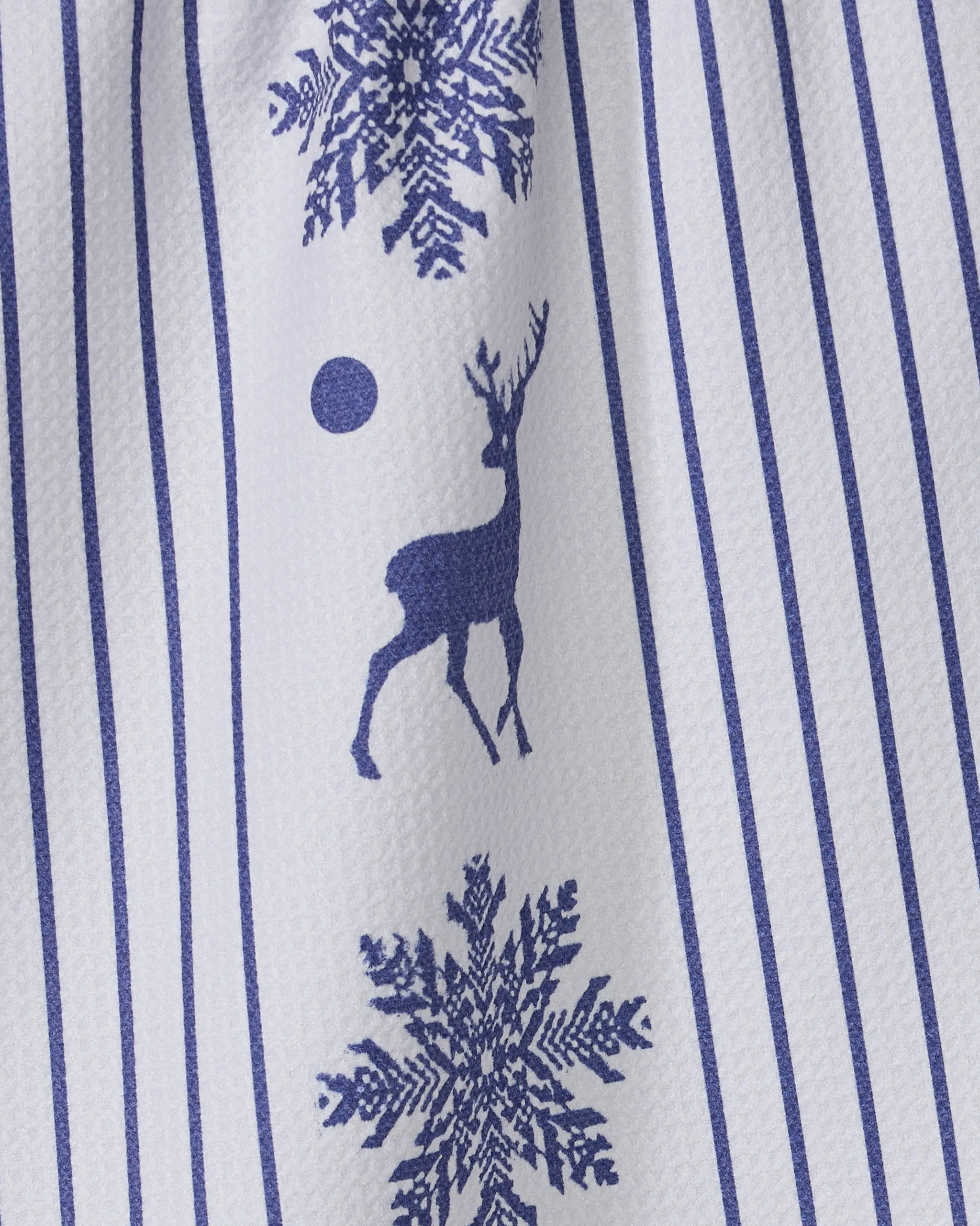 Nordic Stag - Image 2