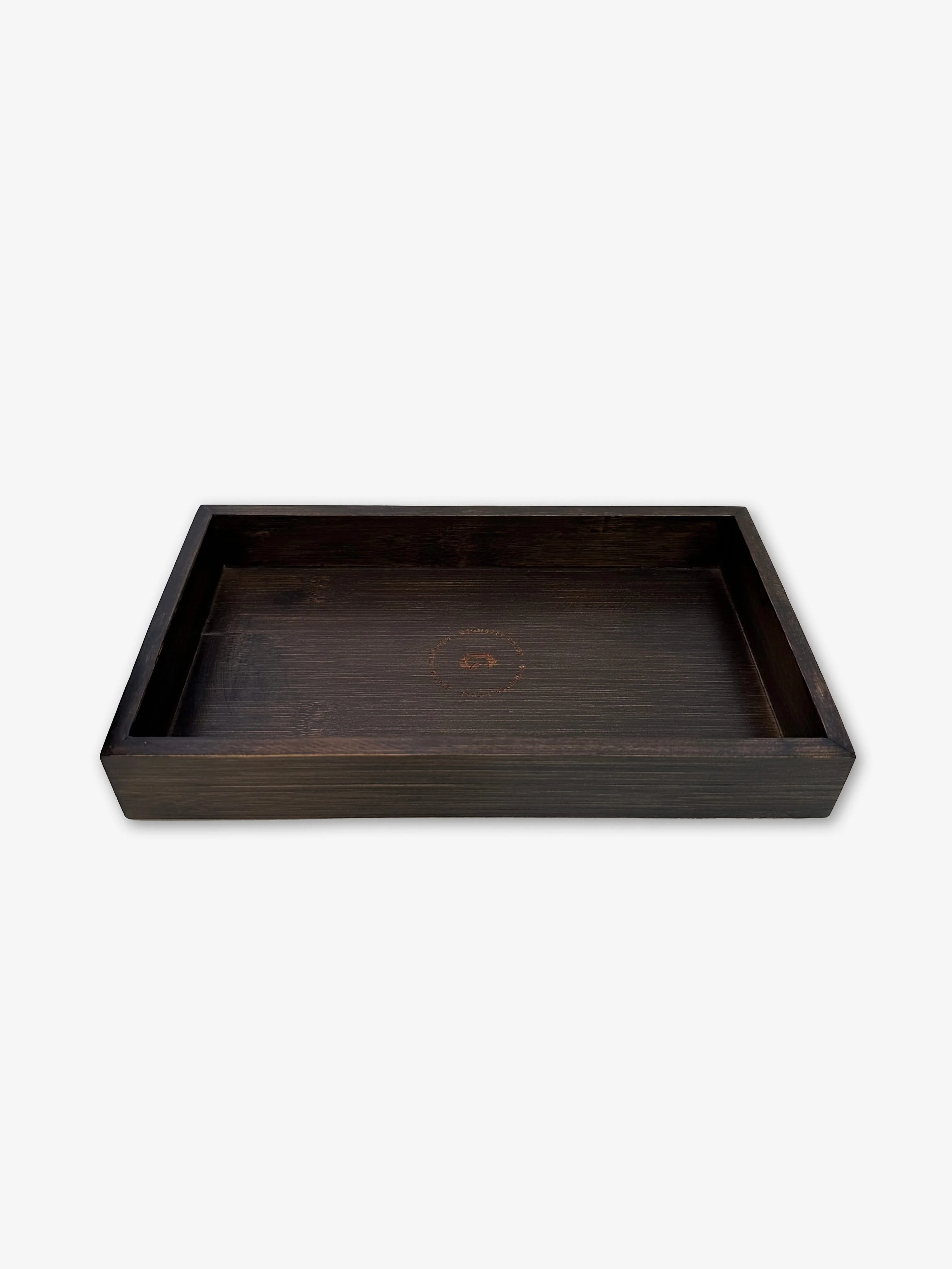 Not Paper Towel Tray - Image 10