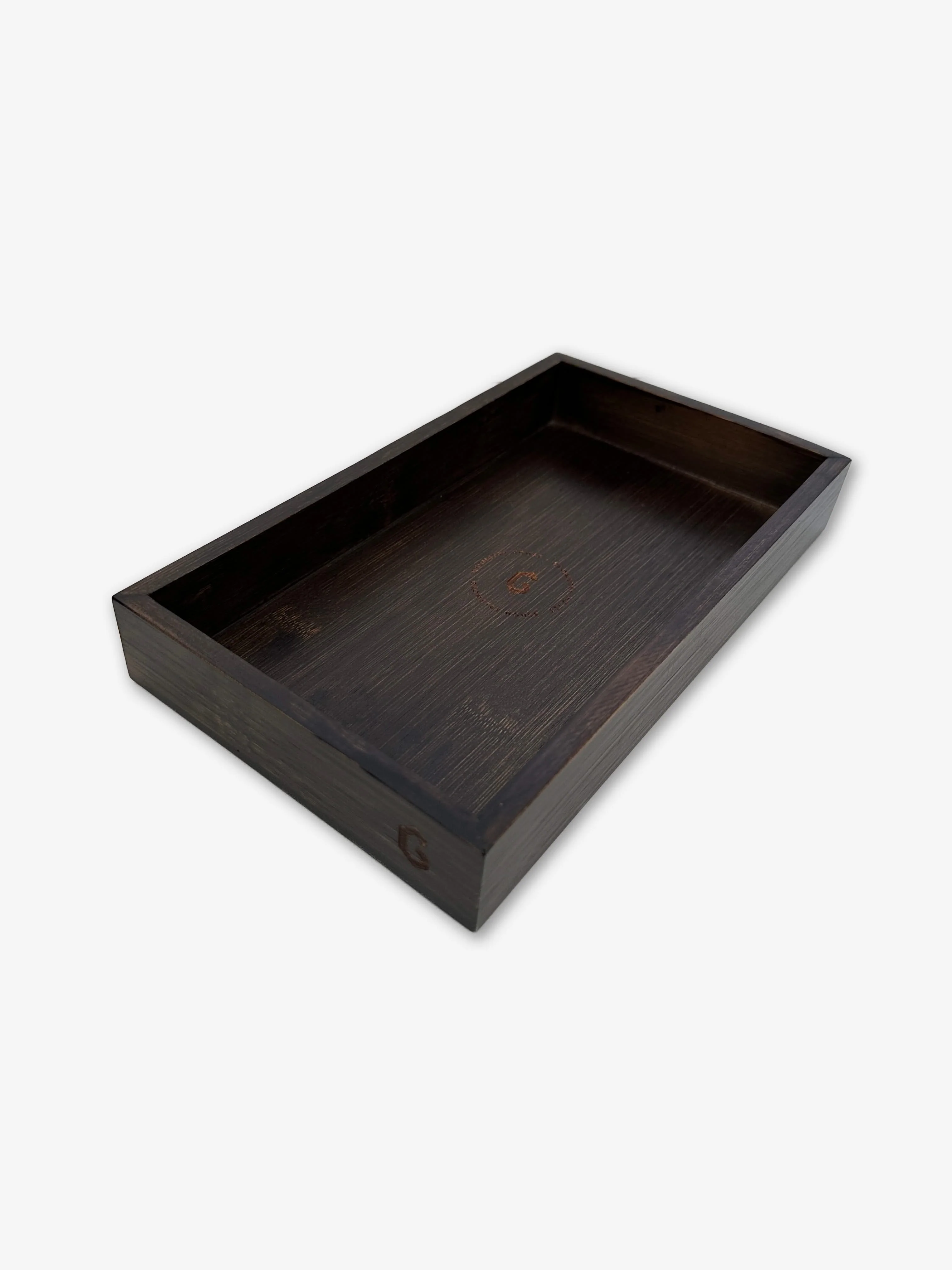 Not Paper Towel Tray - Image 11