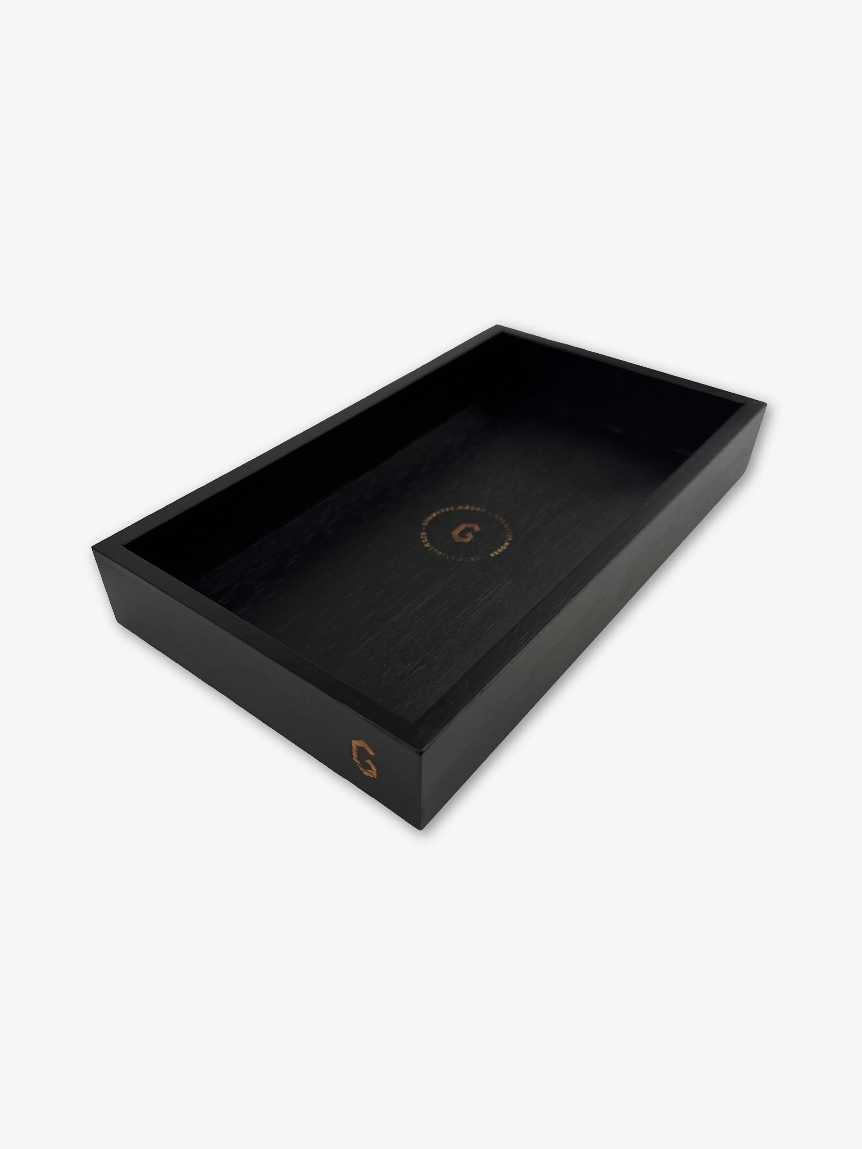 Not Paper Towel Tray - Image 12