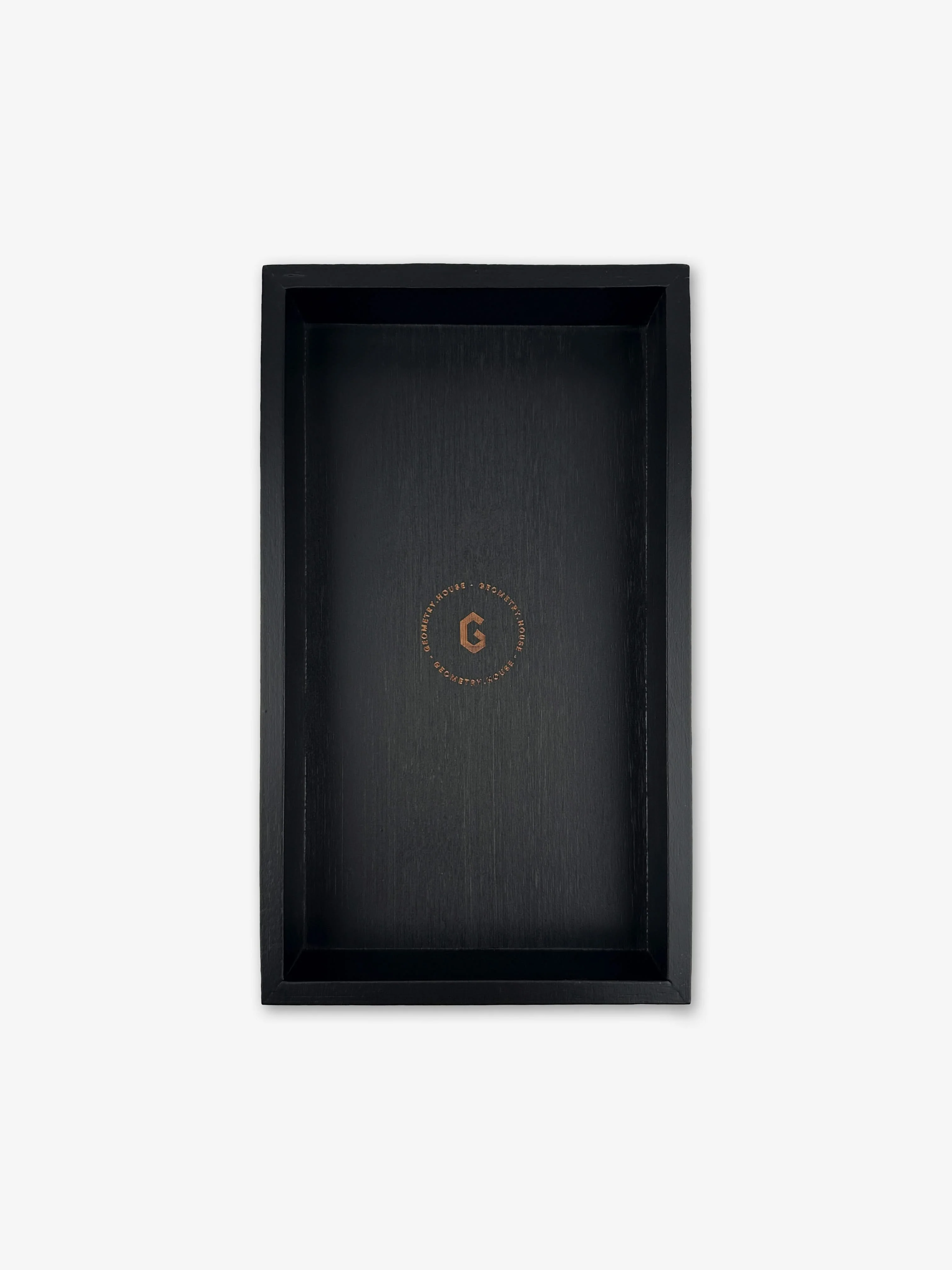 Not Paper Towel Tray - Image 13