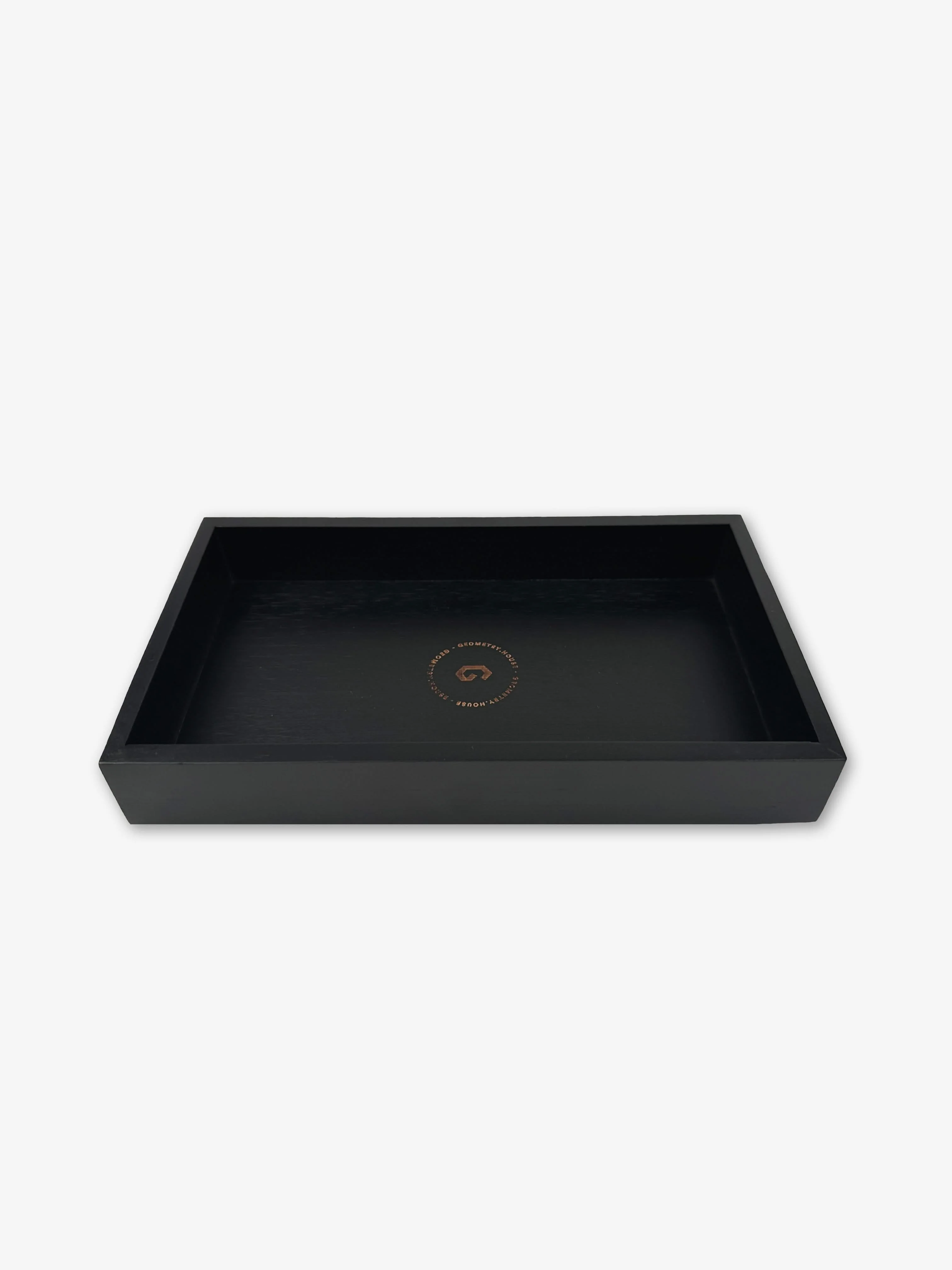 Not Paper Towel Tray - Image 14