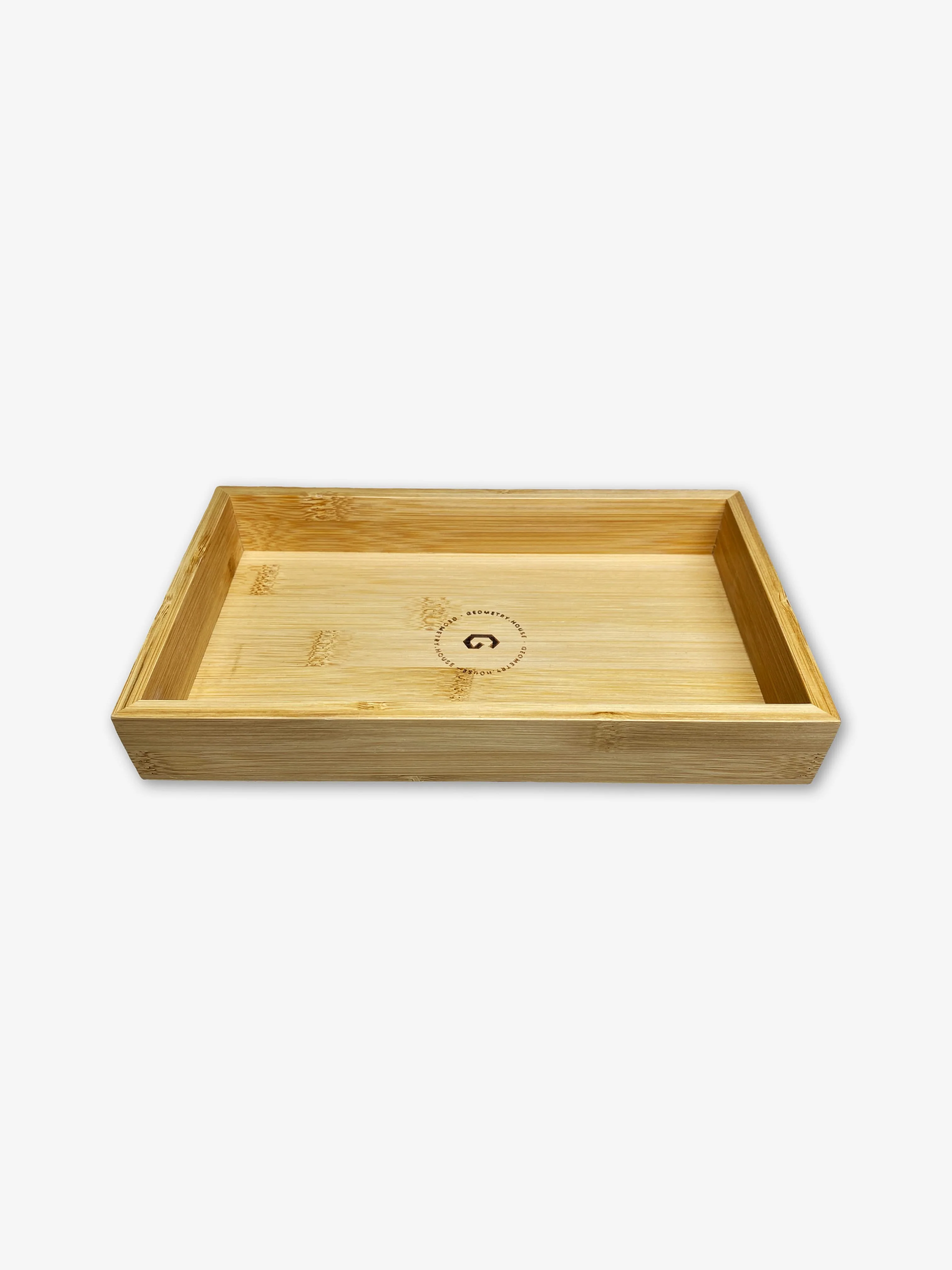 Not Paper Towel Tray - Image 2