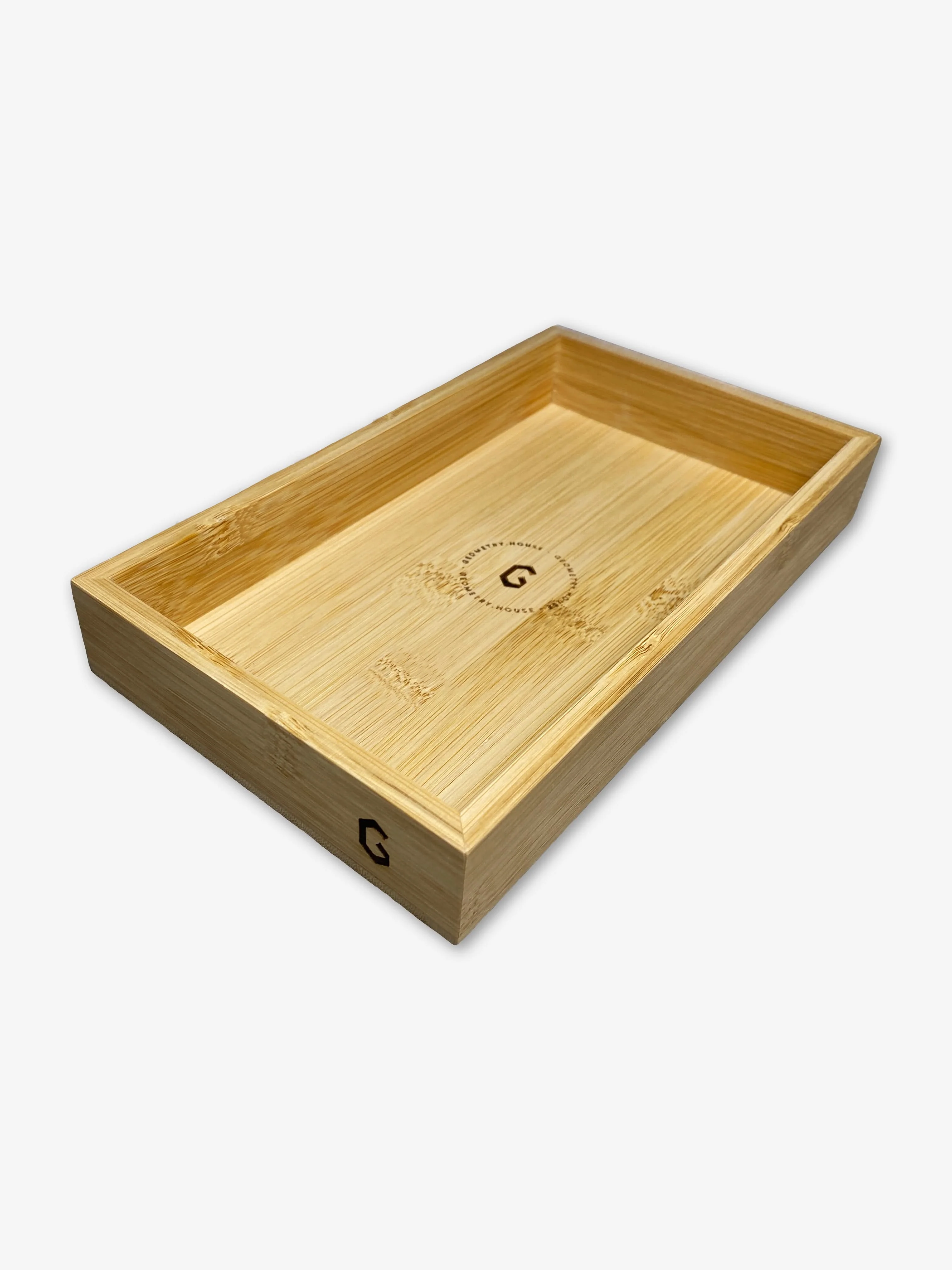 Not Paper Towel Tray - Image 3