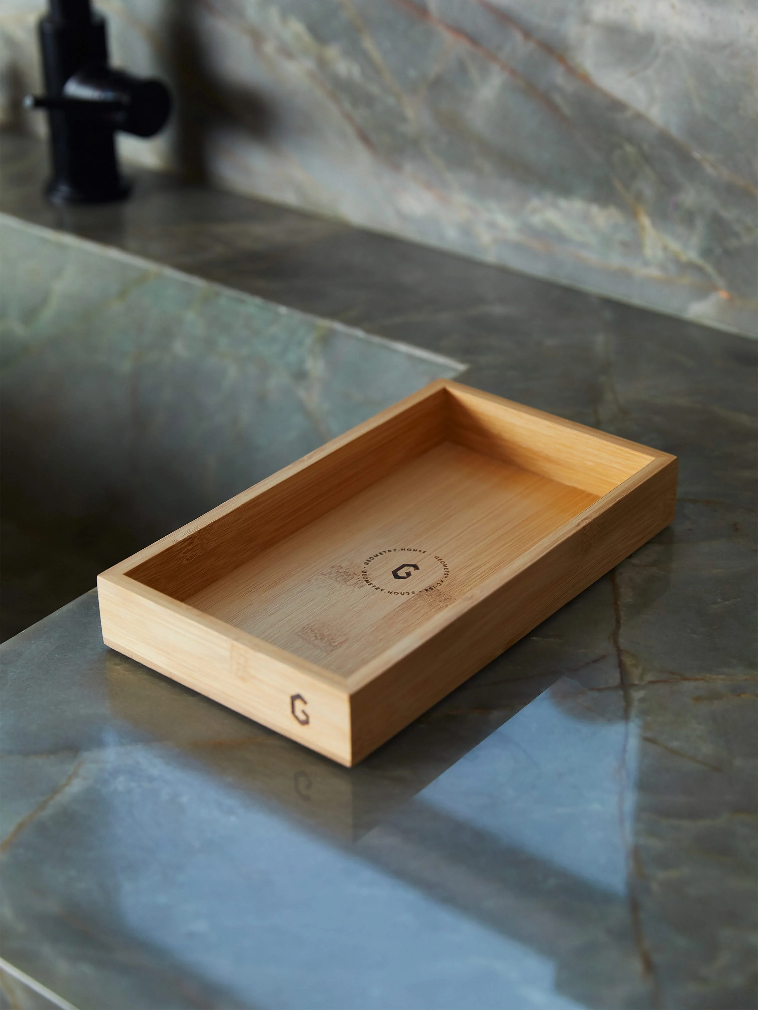Not Paper Towel Tray - Image 4