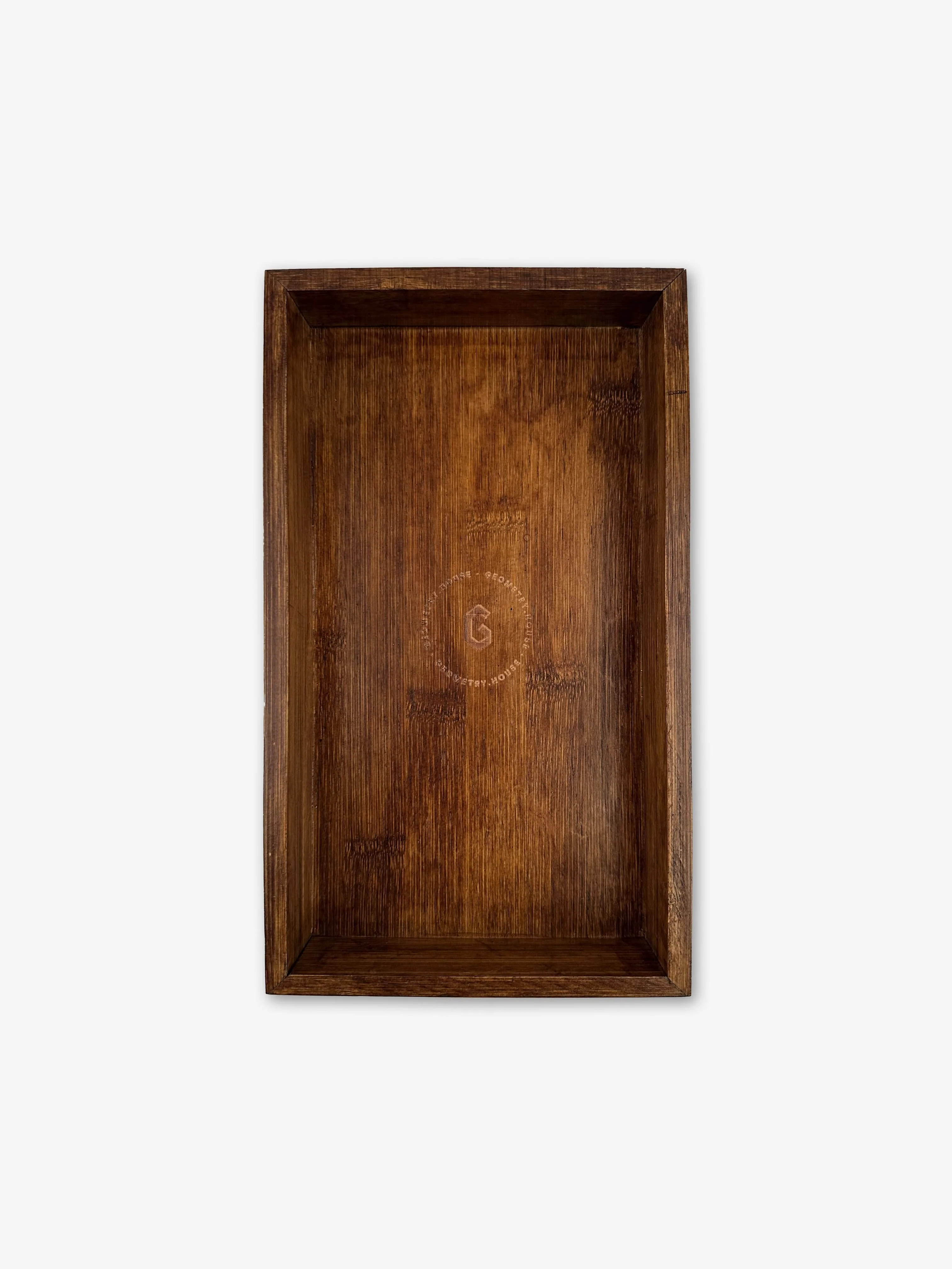 Not Paper Towel Tray - Image 5
