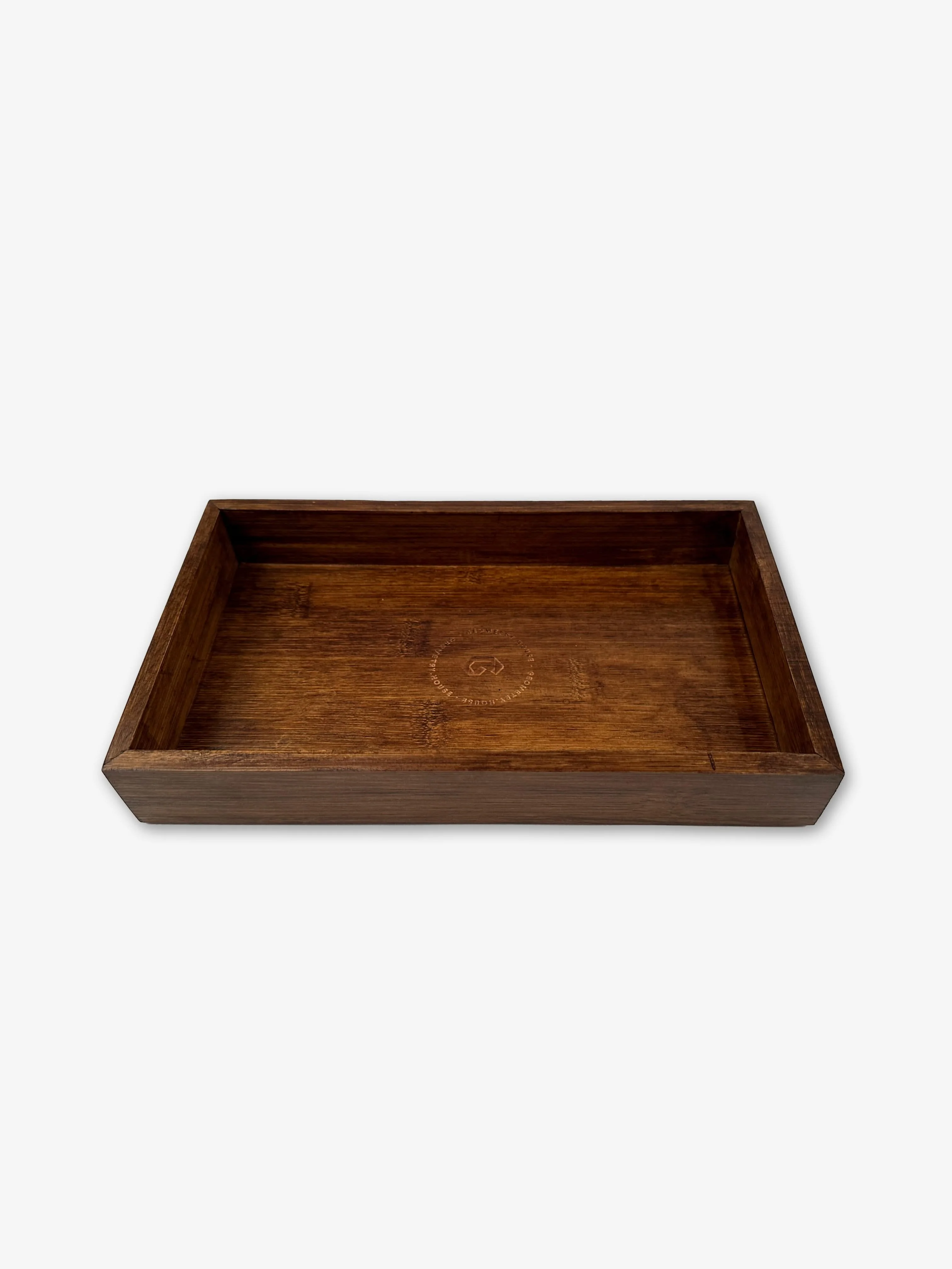 Not Paper Towel Tray - Image 6