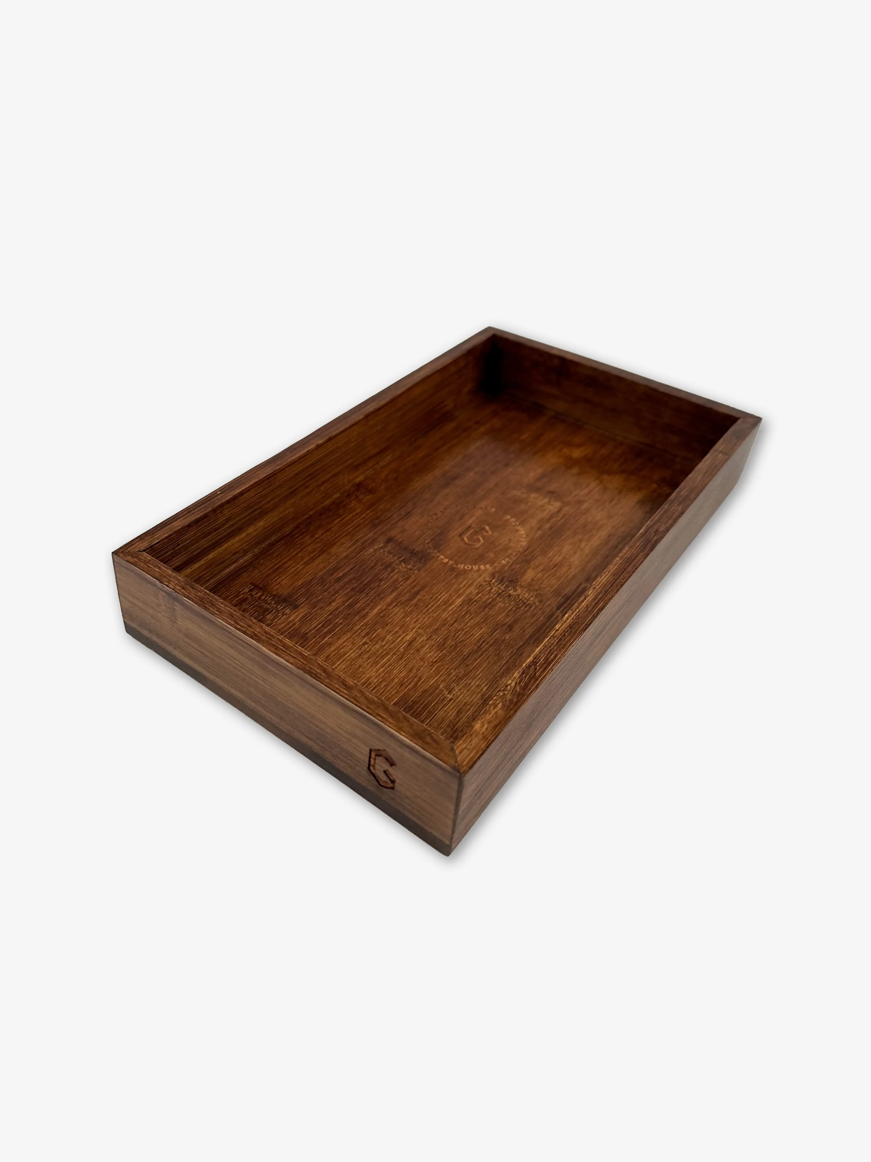 Not Paper Towel Tray - Image 7